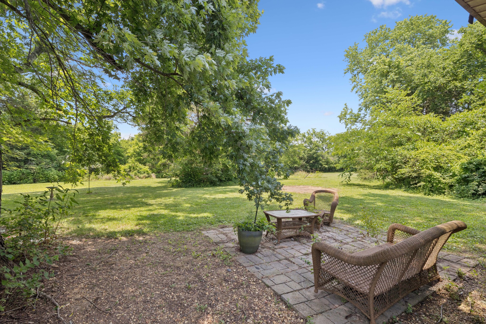 9906 Rockvale Road Rockvale, TN 37153 - Photo 3 of 45 Gallery Image 3