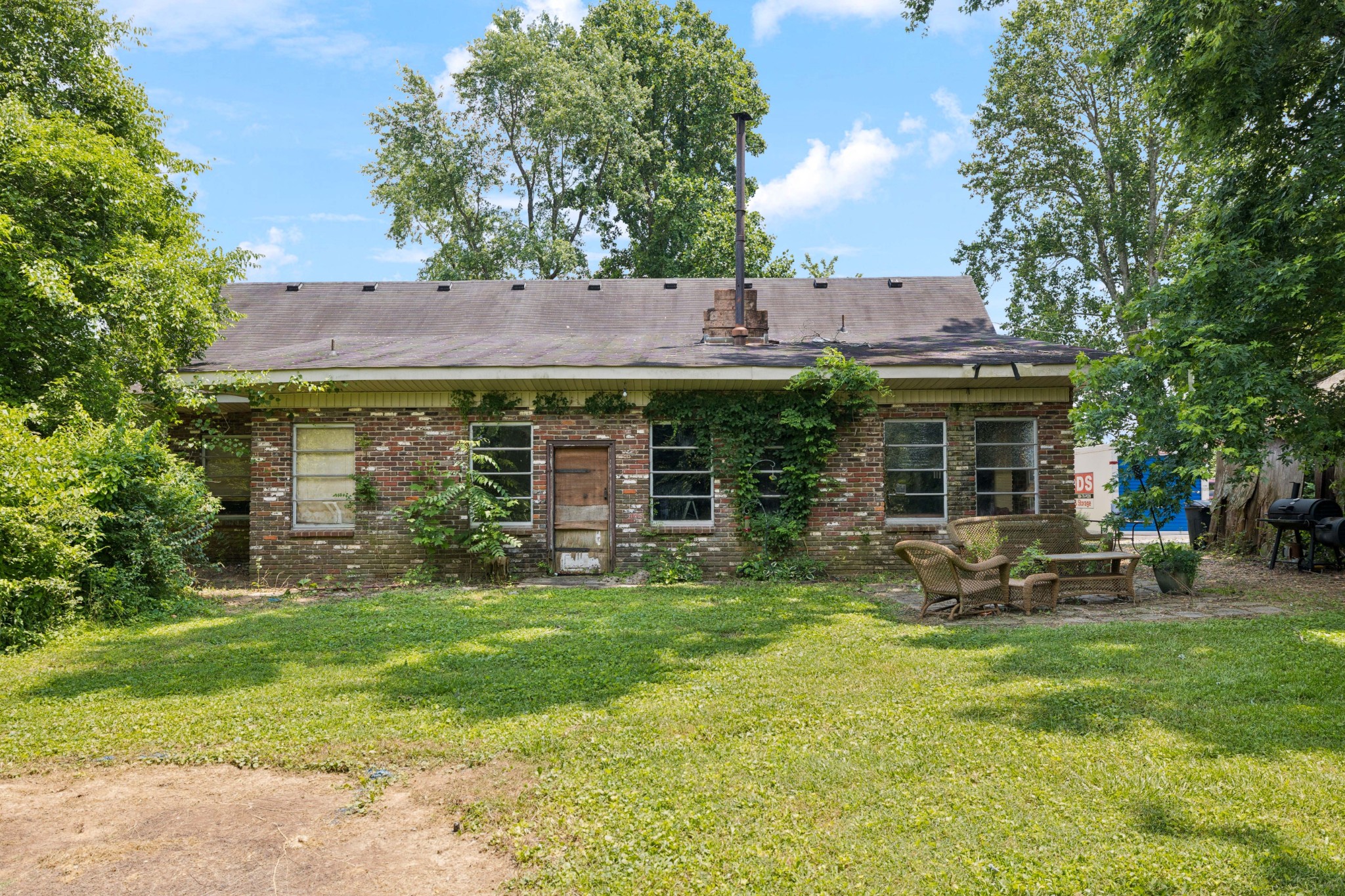 9906 Rockvale Road Rockvale, TN 37153 - Photo 31 of 45 Gallery Image 31