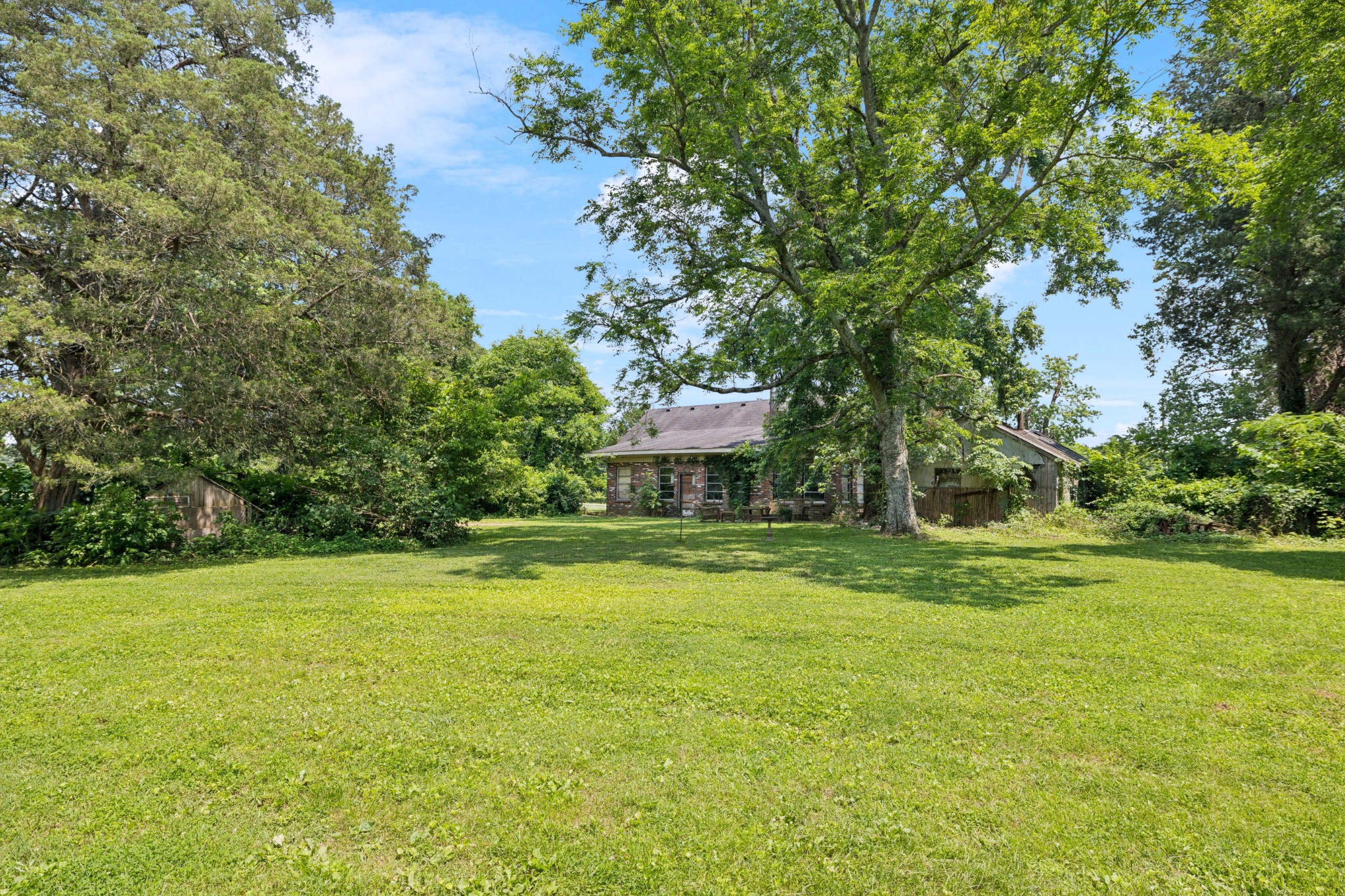 9906 Rockvale Road Rockvale, TN 37153 - Photo 32 of 45 Gallery Image 32