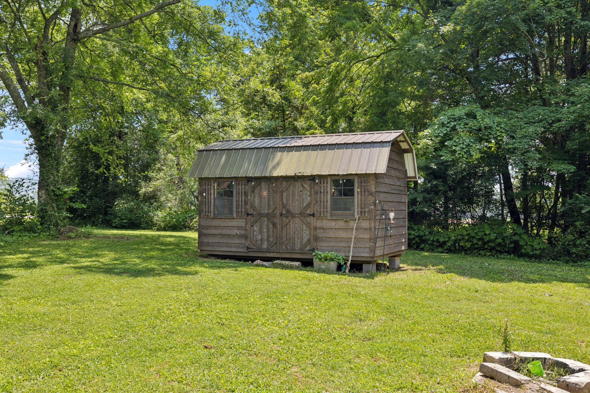 9906 Rockvale Road Rockvale, TN 37153 - Photo 33 of 45 Gallery Image 33