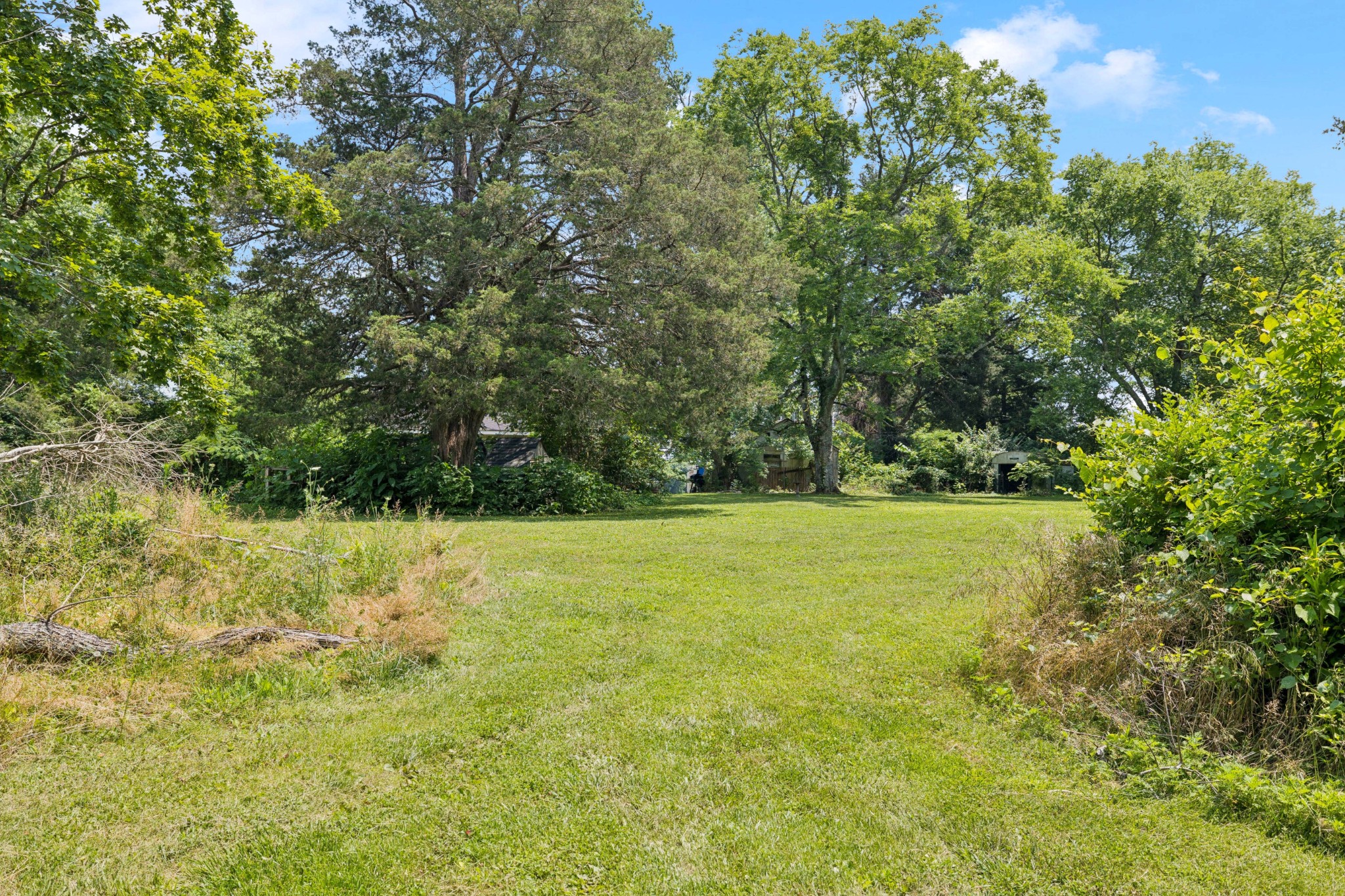 9906 Rockvale Road Rockvale, TN 37153 - Photo 34 of 45 Gallery Image 34