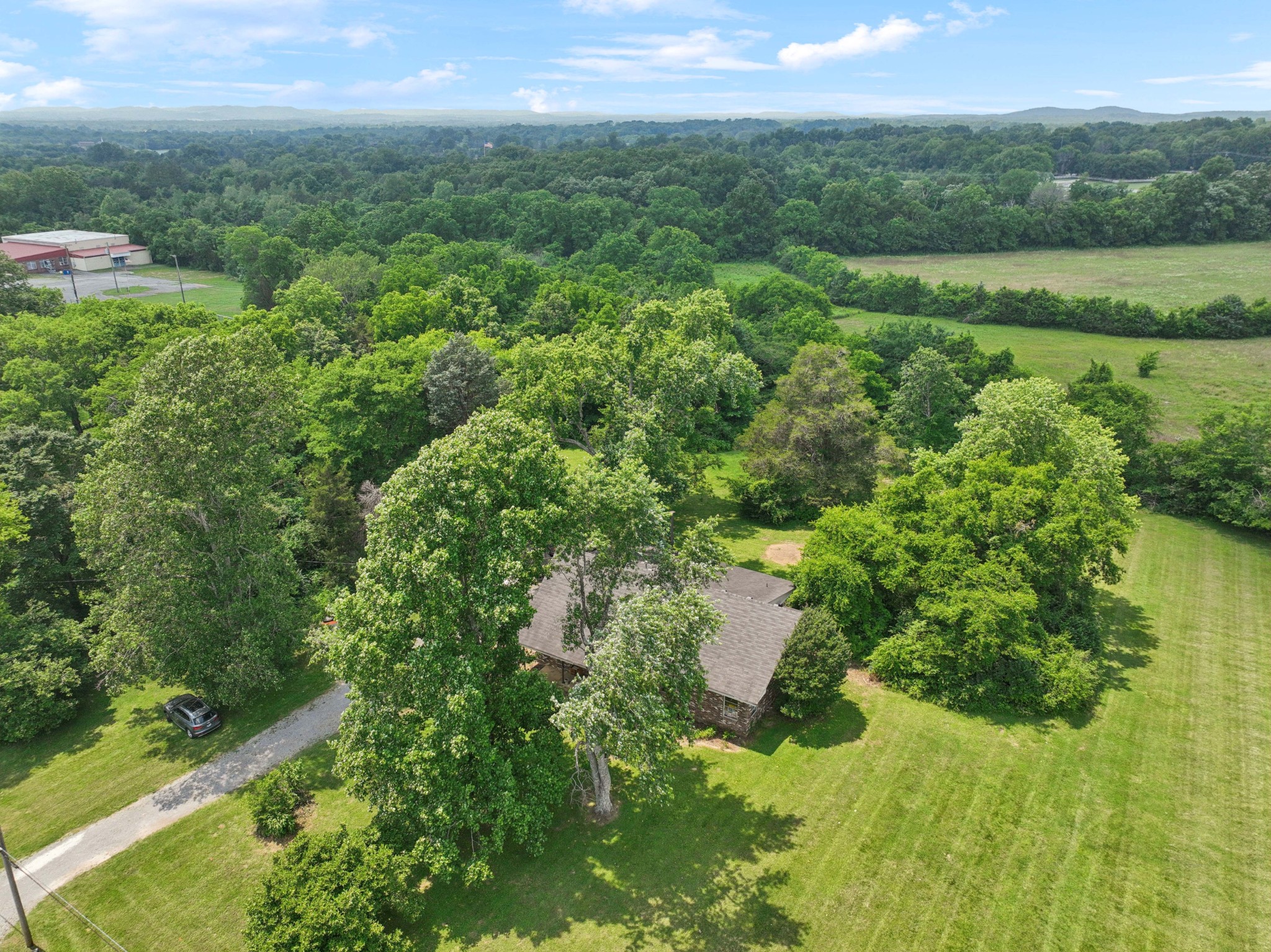 9906 Rockvale Road Rockvale, TN 37153 - Photo 41 of 45 Gallery Image 41