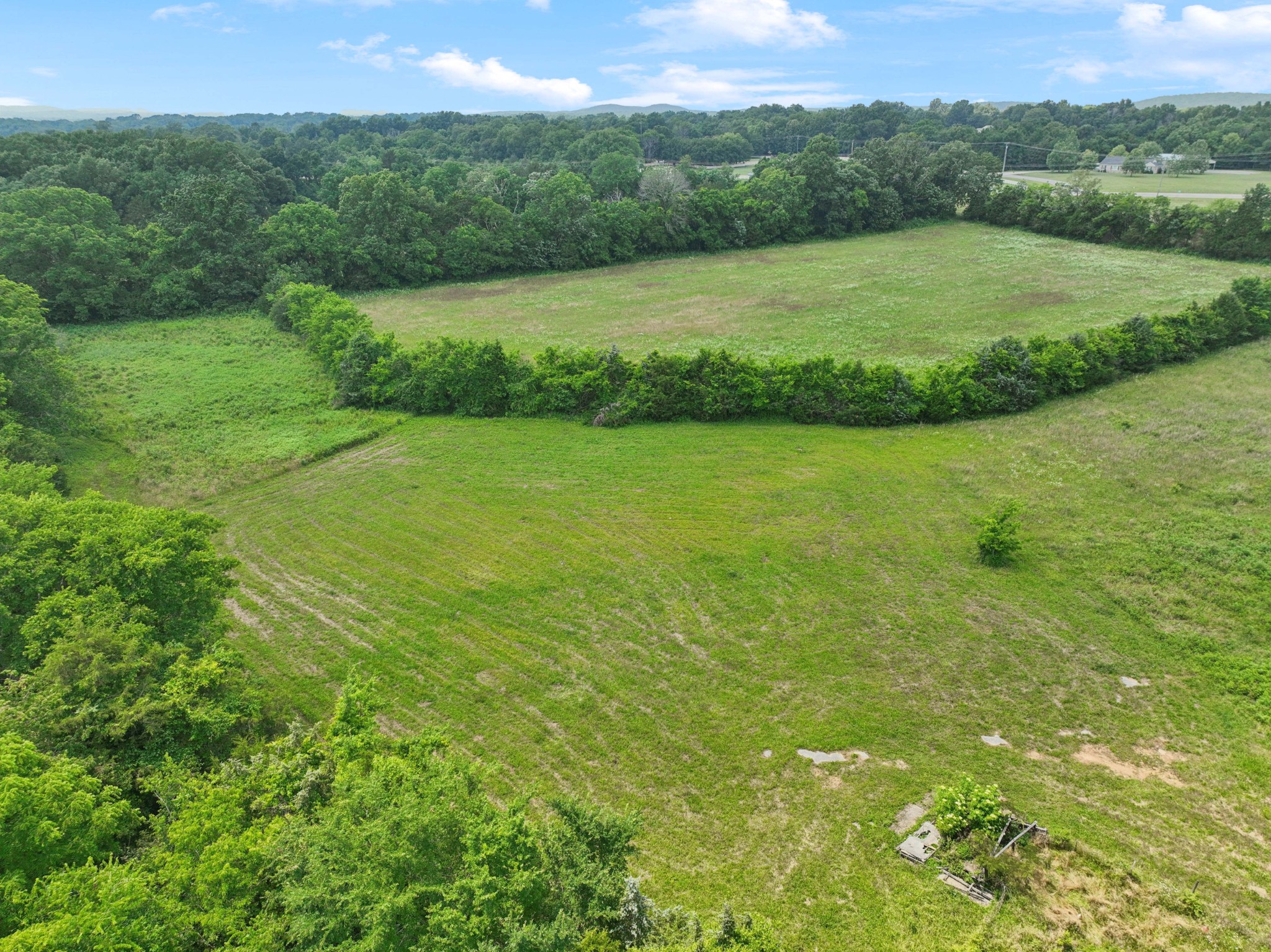 9906 Rockvale Road Rockvale, TN 37153 - Photo 42 of 45 Gallery Image 42