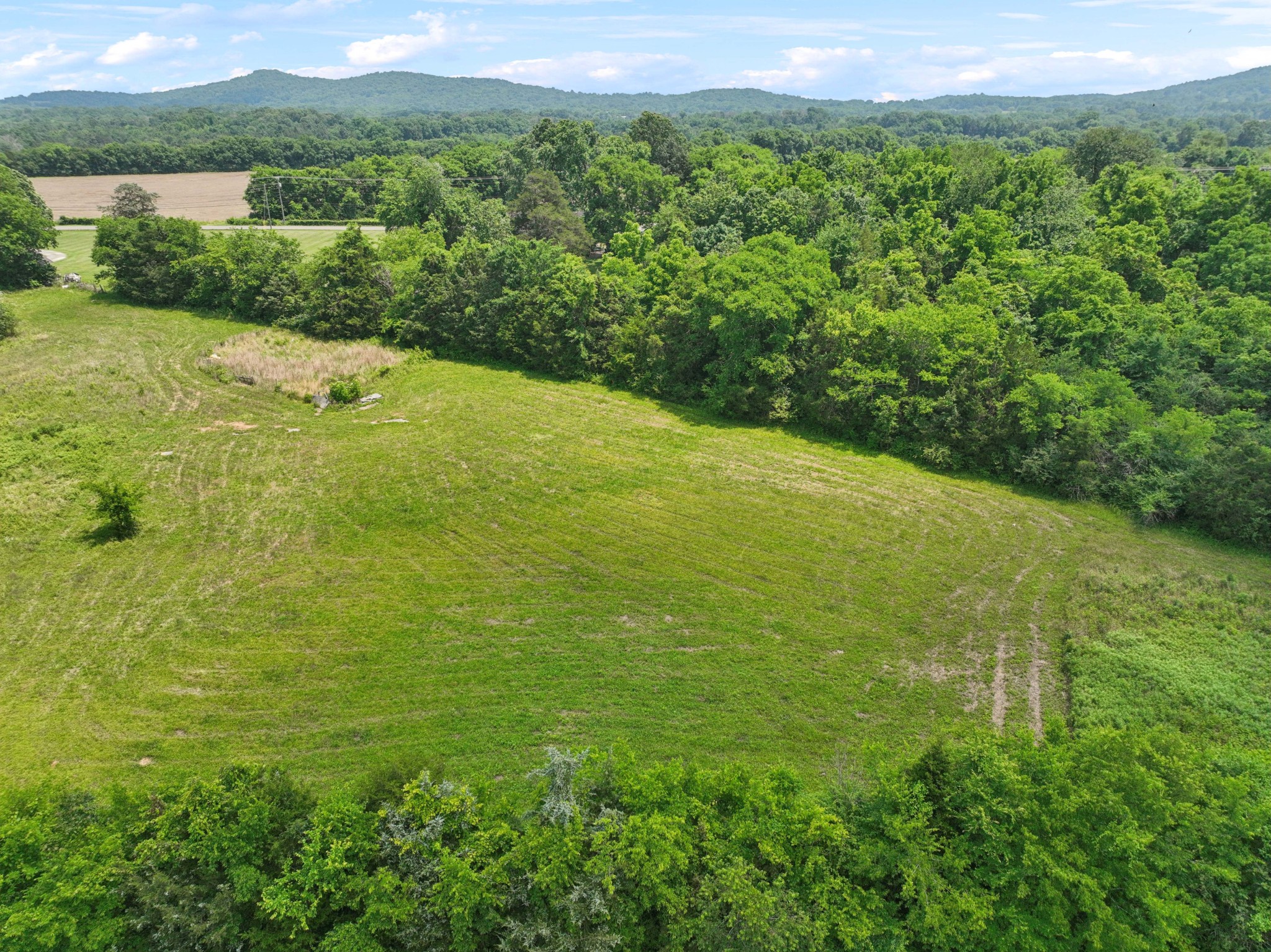 9906 Rockvale Road Rockvale, TN 37153 - Photo 43 of 45 Gallery Image 43