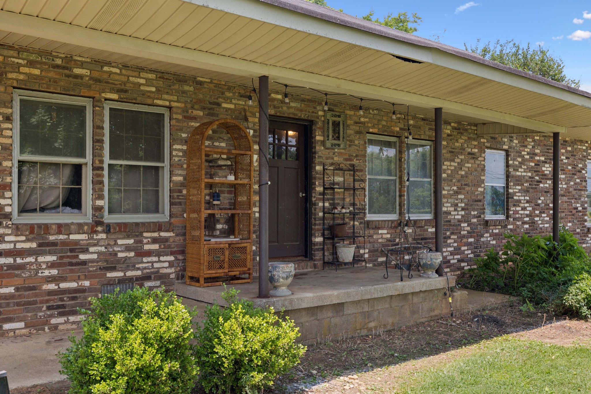 9906 Rockvale Road Rockvale, TN 37153 - Photo 7 of 45 Gallery Image 7