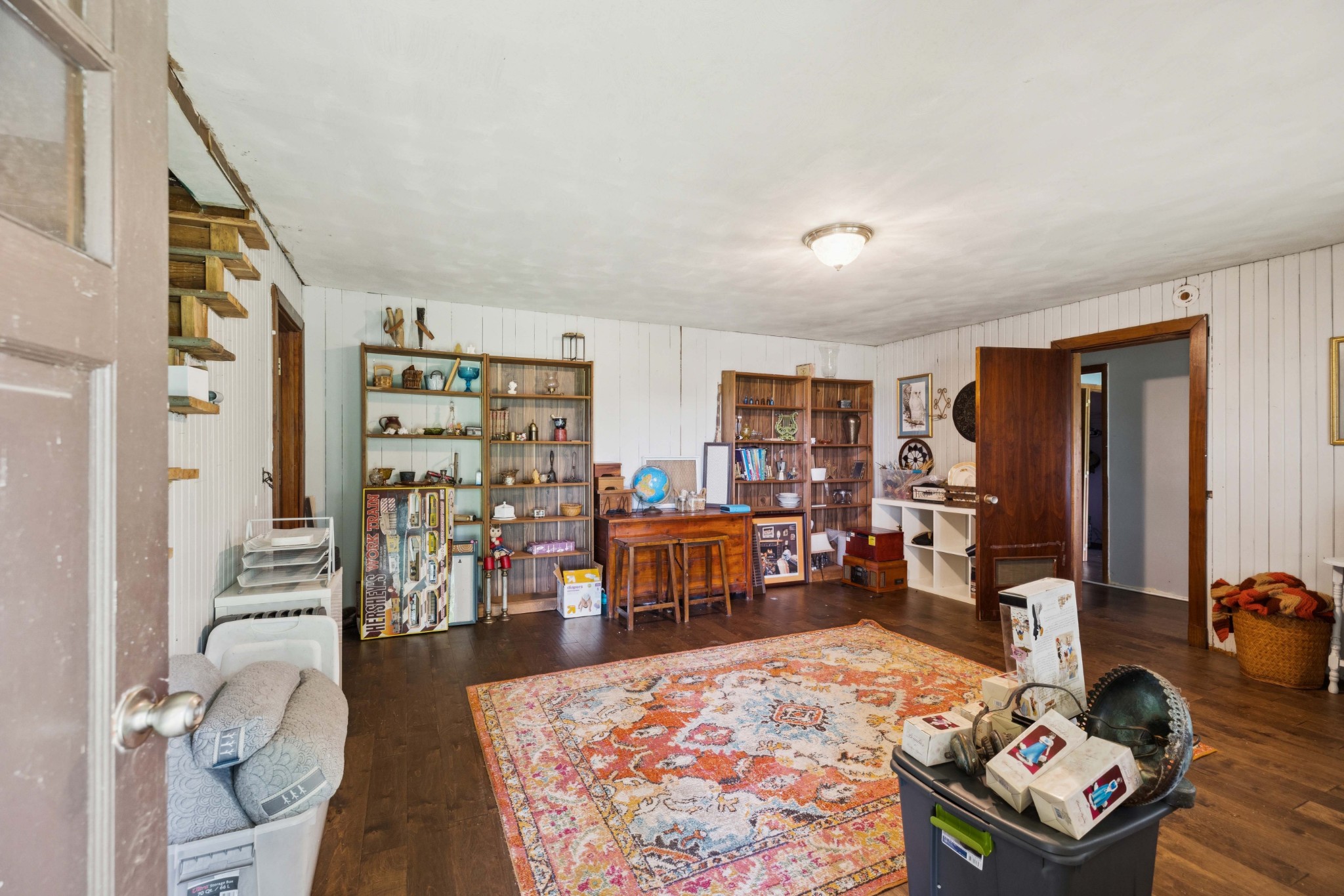 9906 Rockvale Road Rockvale, TN 37153 - Photo 8 of 45 Gallery Image 8