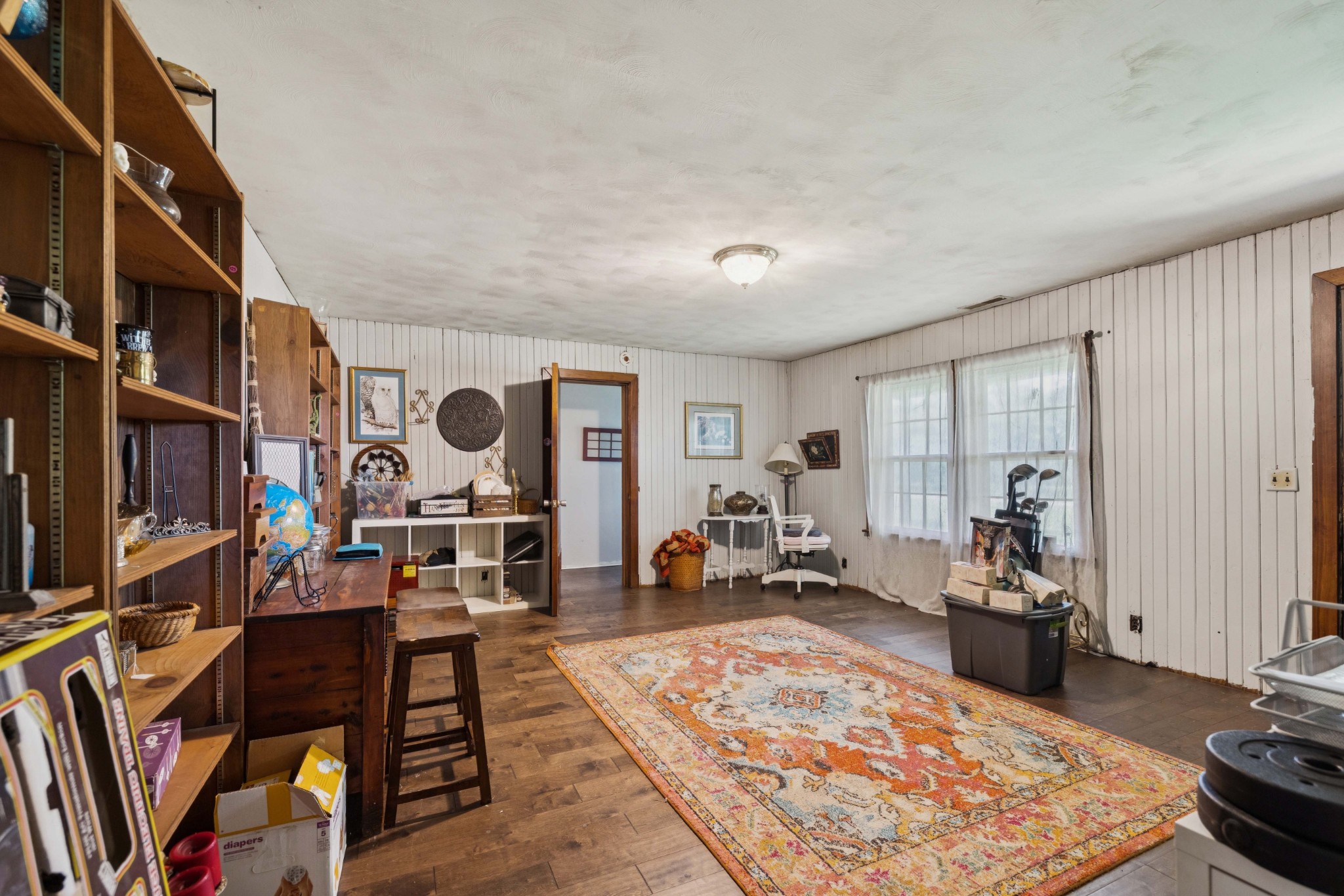 9906 Rockvale Road Rockvale, TN 37153 - Photo 10 of 45 Gallery Image 10