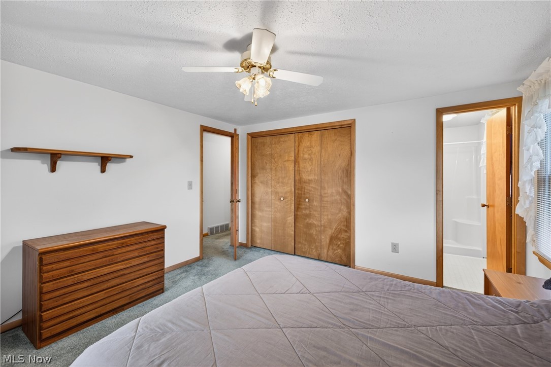 16801 Kinsman Road Middlefield, OH 44062 - Photo 20 of 38