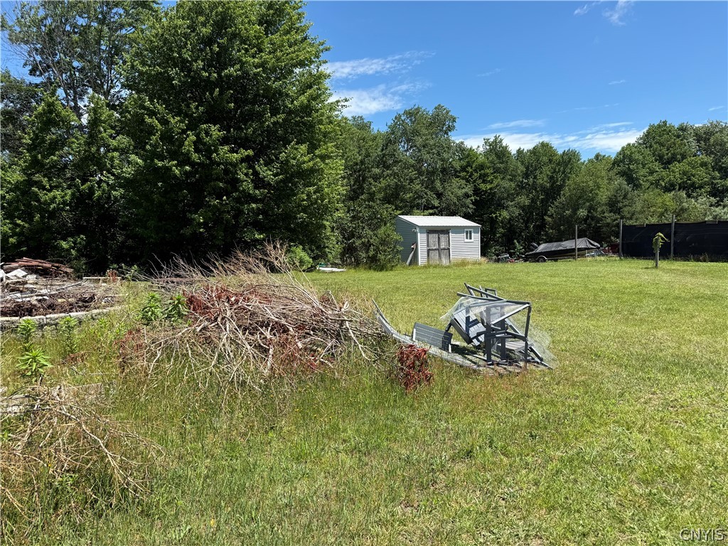 196-200 Russell Road, Unit 196 Granby, NY 13069 - Photo 7 of 22