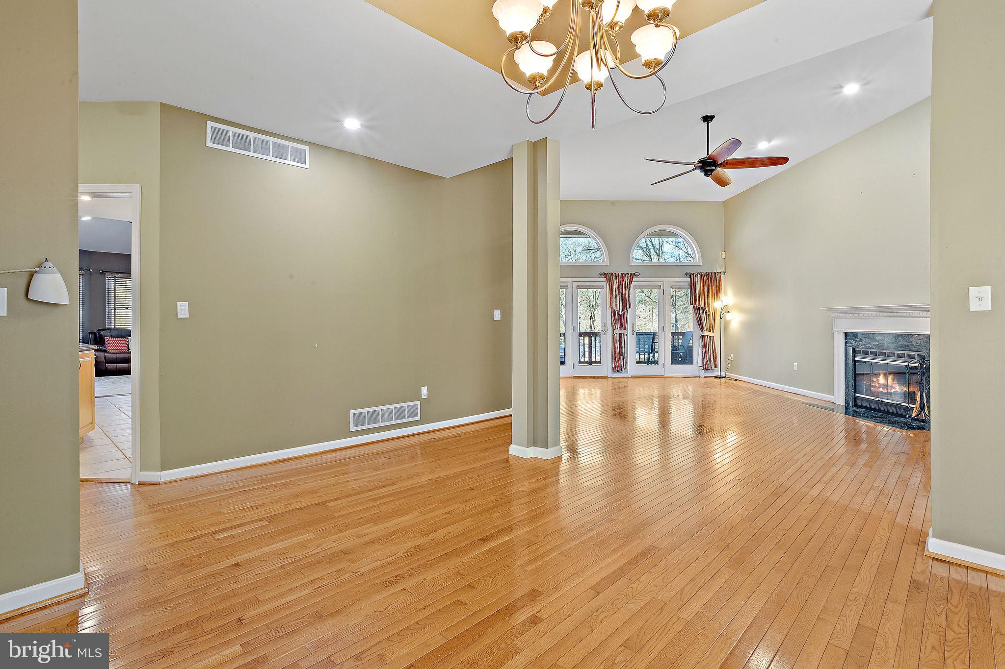 3 Pheasant Lane Lumberton, NJ 08048 - Photo 11 of 56