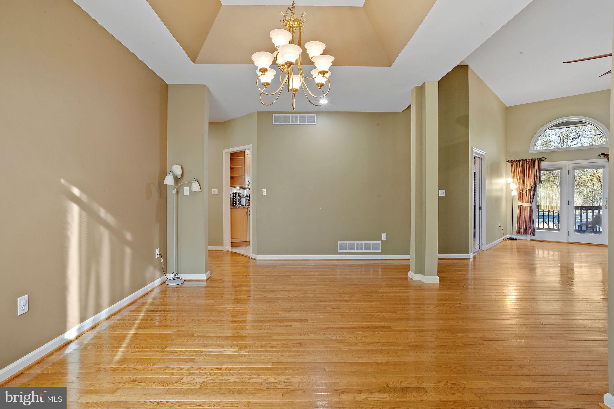 3 Pheasant Lane Lumberton, NJ 08048 - Photo 12 of 56