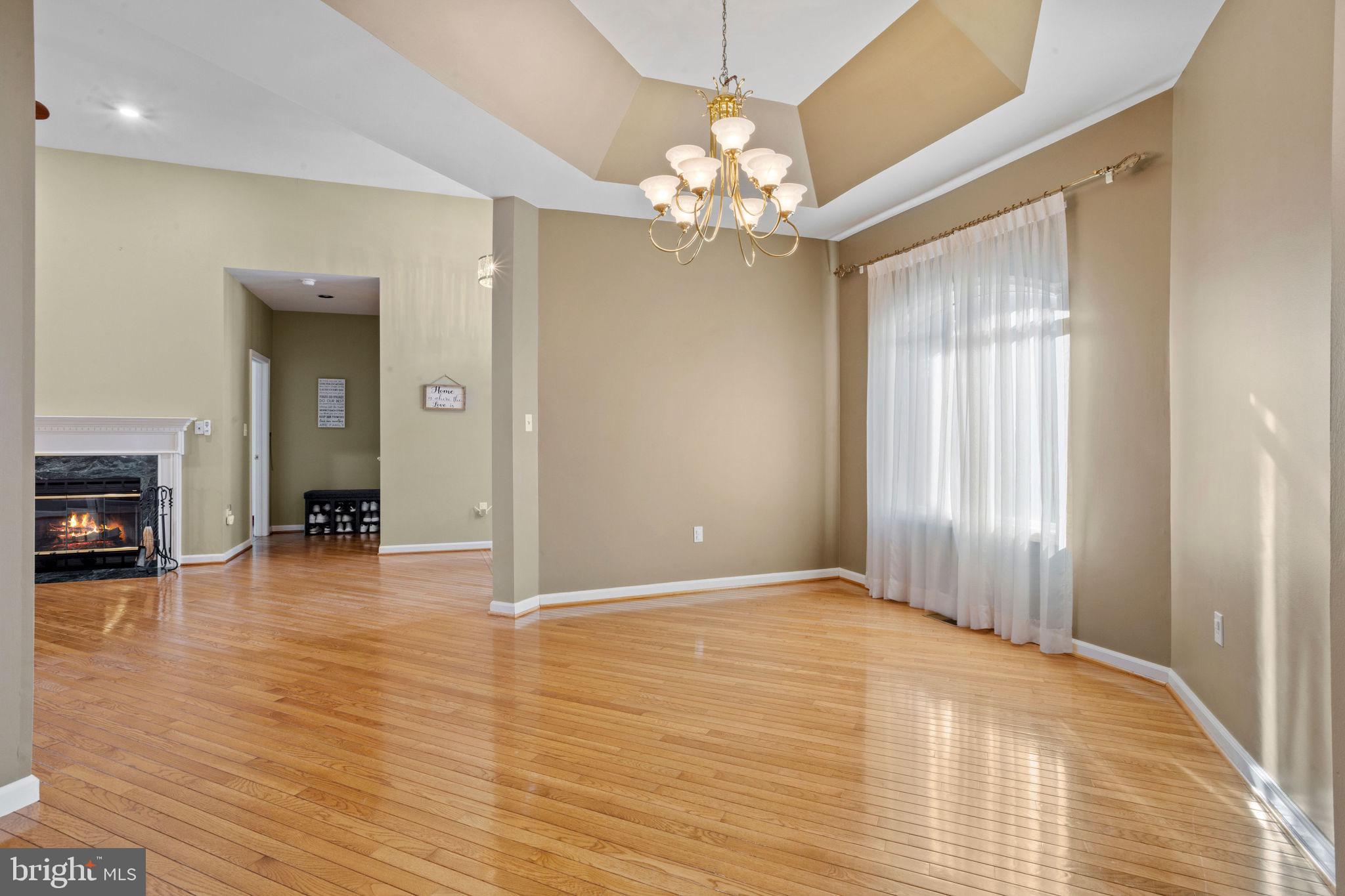 3 Pheasant Lane Lumberton, NJ 08048 - Photo 13 of 56