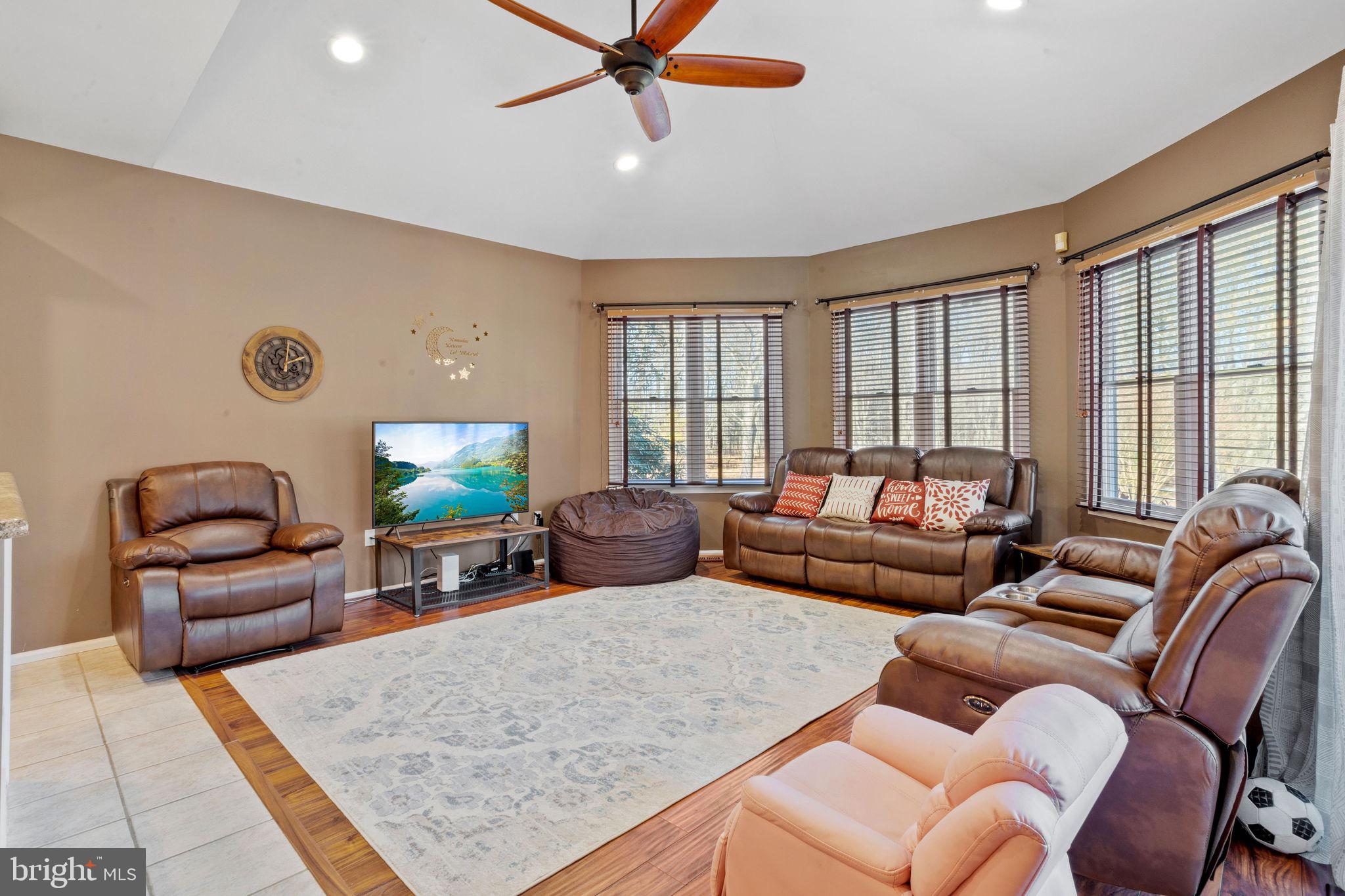 3 Pheasant Lane Lumberton, NJ 08048 - Photo 14 of 56