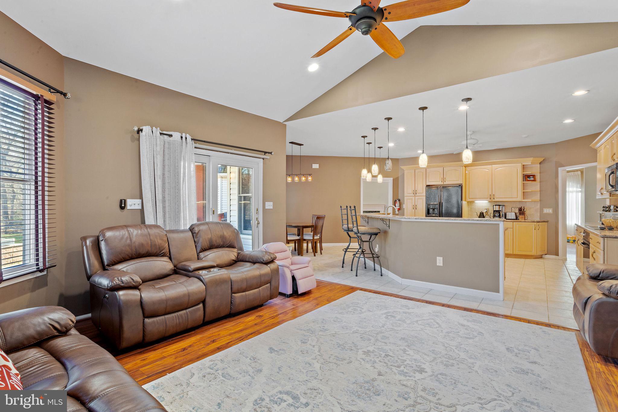 3 Pheasant Lane Lumberton, NJ 08048 - Photo 15 of 56