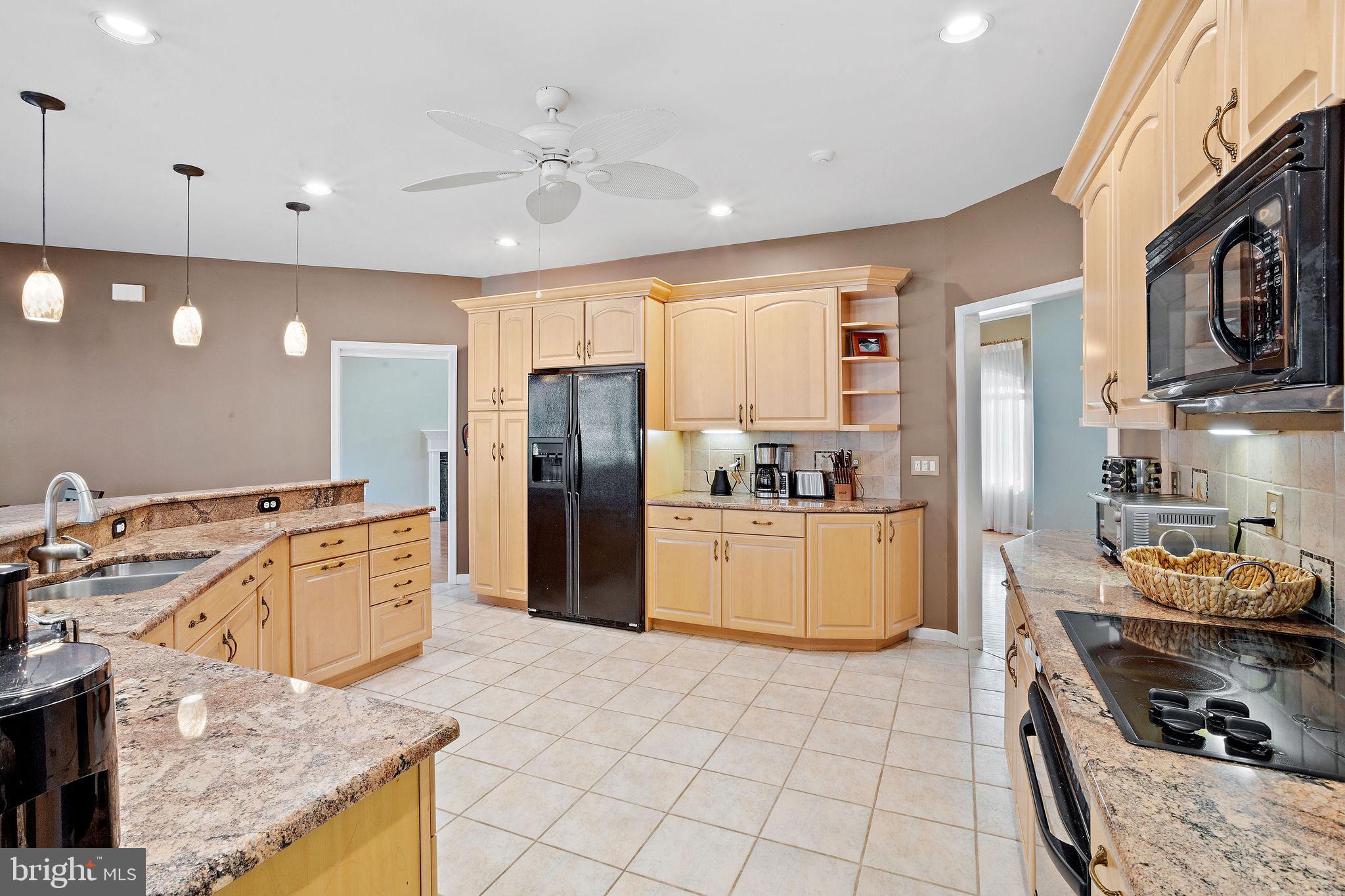 3 Pheasant Lane Lumberton, NJ 08048 - Photo 16 of 56