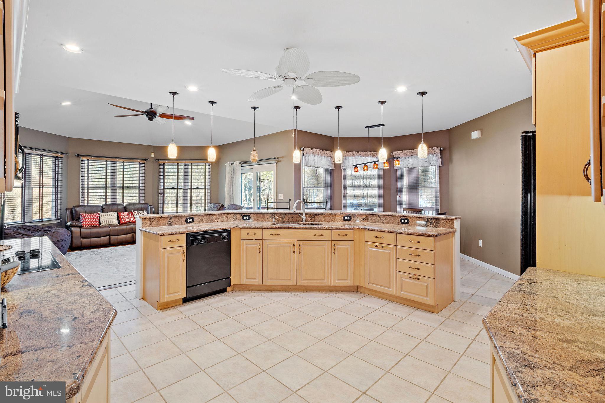 3 Pheasant Lane Lumberton, NJ 08048 - Photo 17 of 56