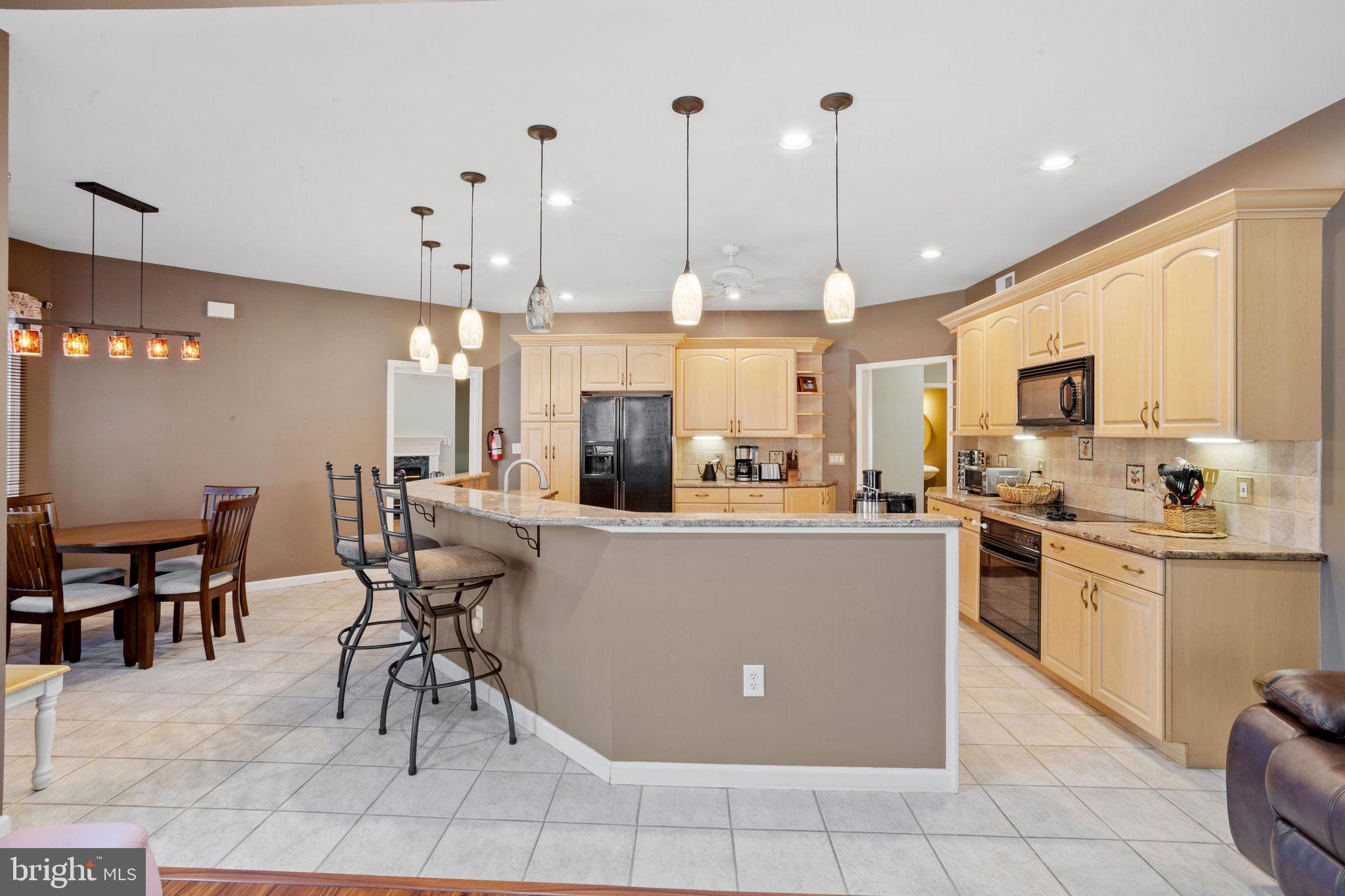 3 Pheasant Lane Lumberton, NJ 08048 - Photo 18 of 56