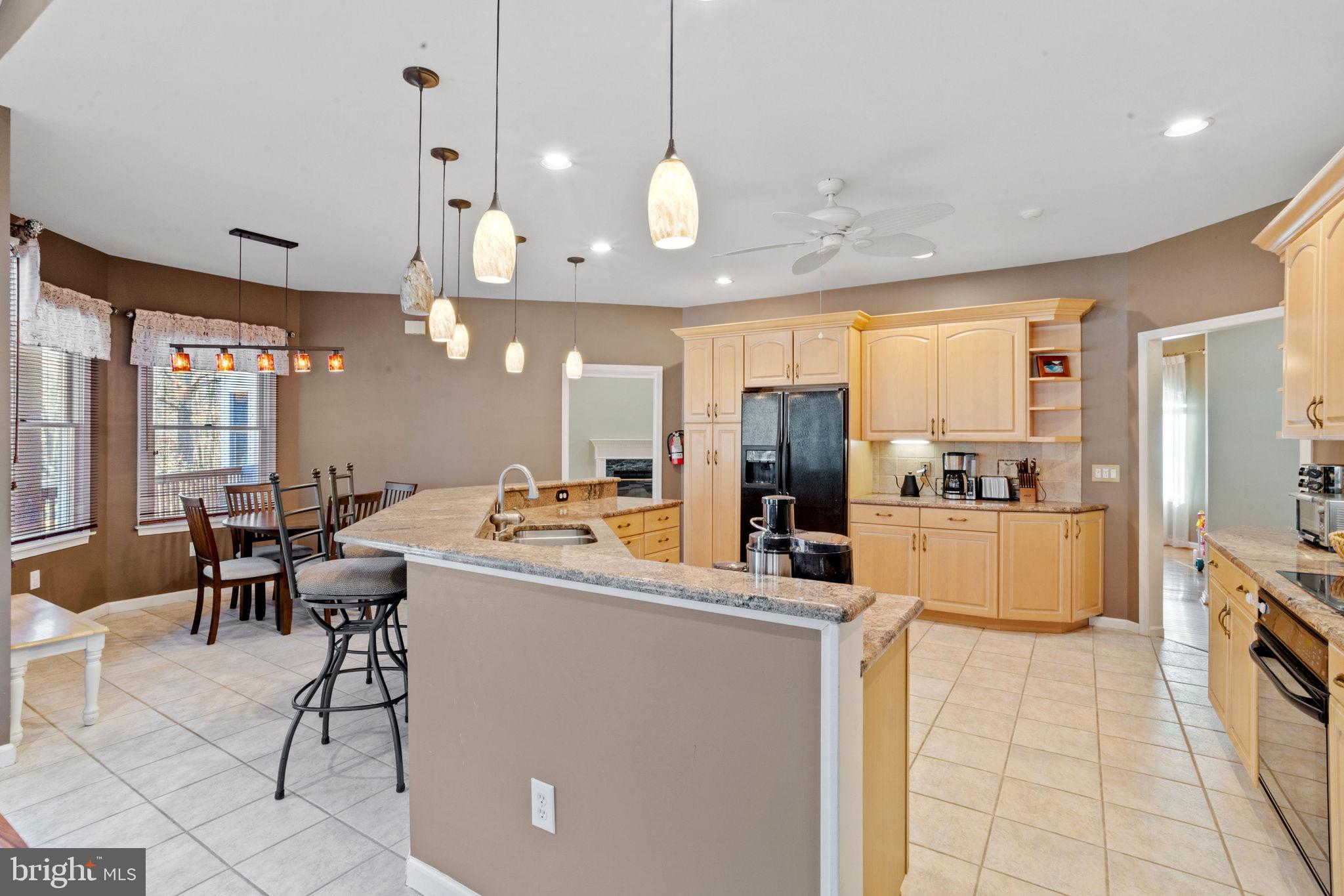 3 Pheasant Lane Lumberton, NJ 08048 - Photo 19 of 56