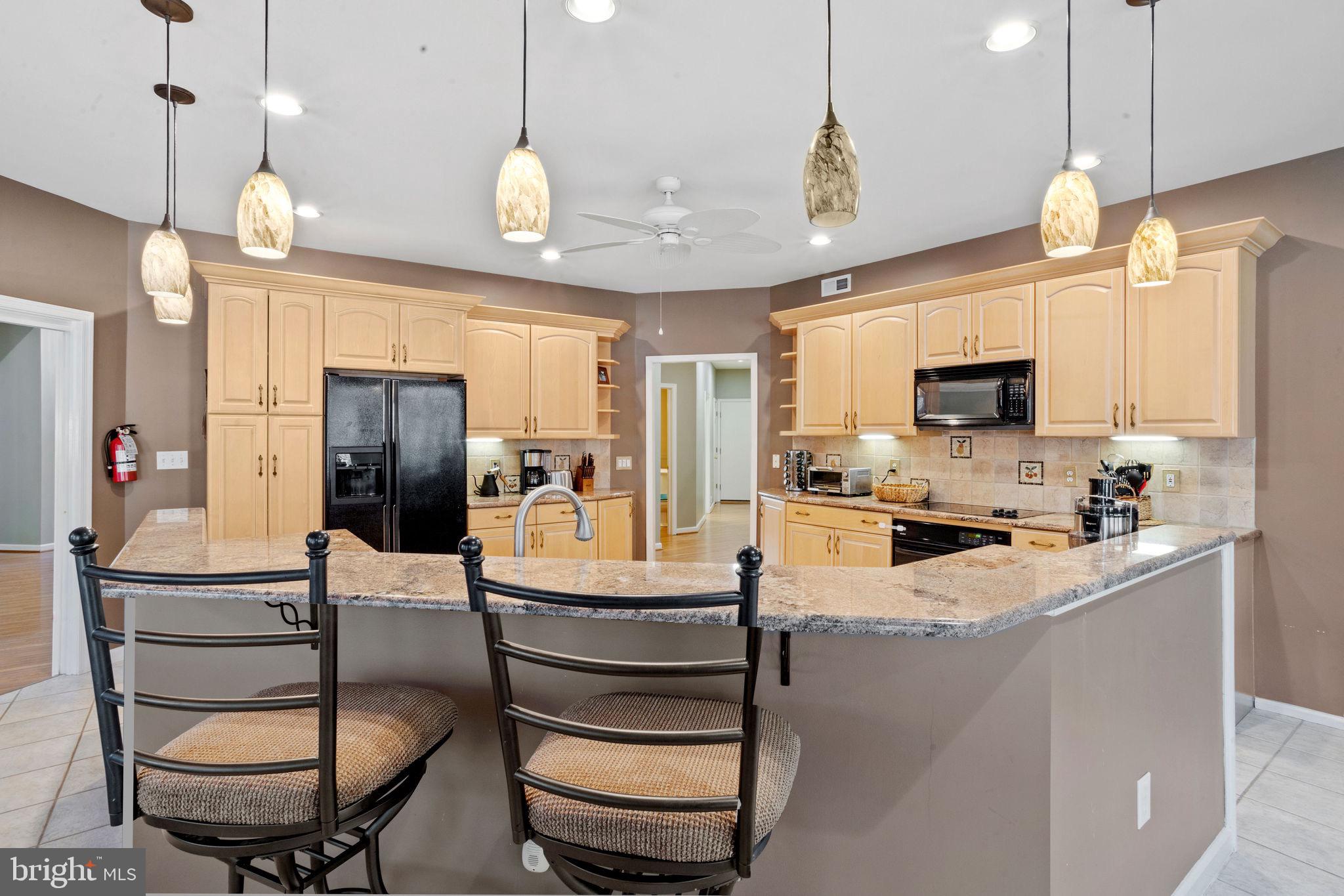 3 Pheasant Lane Lumberton, NJ 08048 - Photo 20 of 56