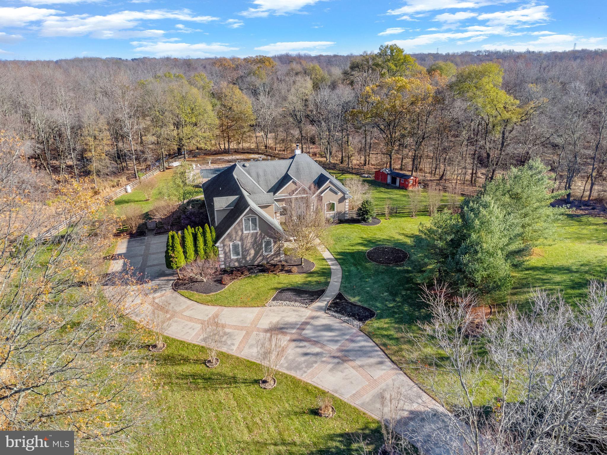 3 Pheasant Lane Lumberton, NJ 08048 - Photo 2 of 56