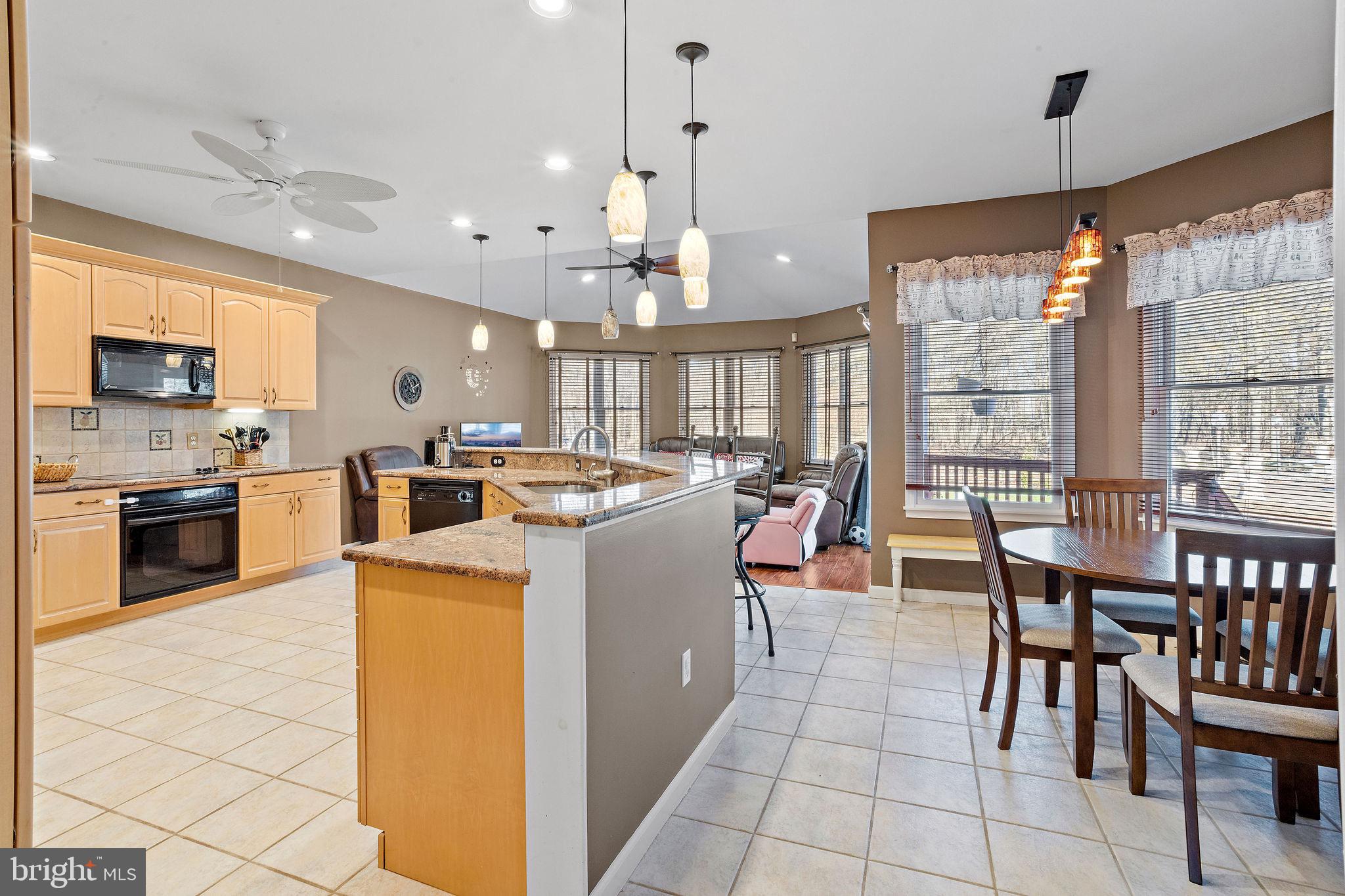 3 Pheasant Lane Lumberton, NJ 08048 - Photo 21 of 56