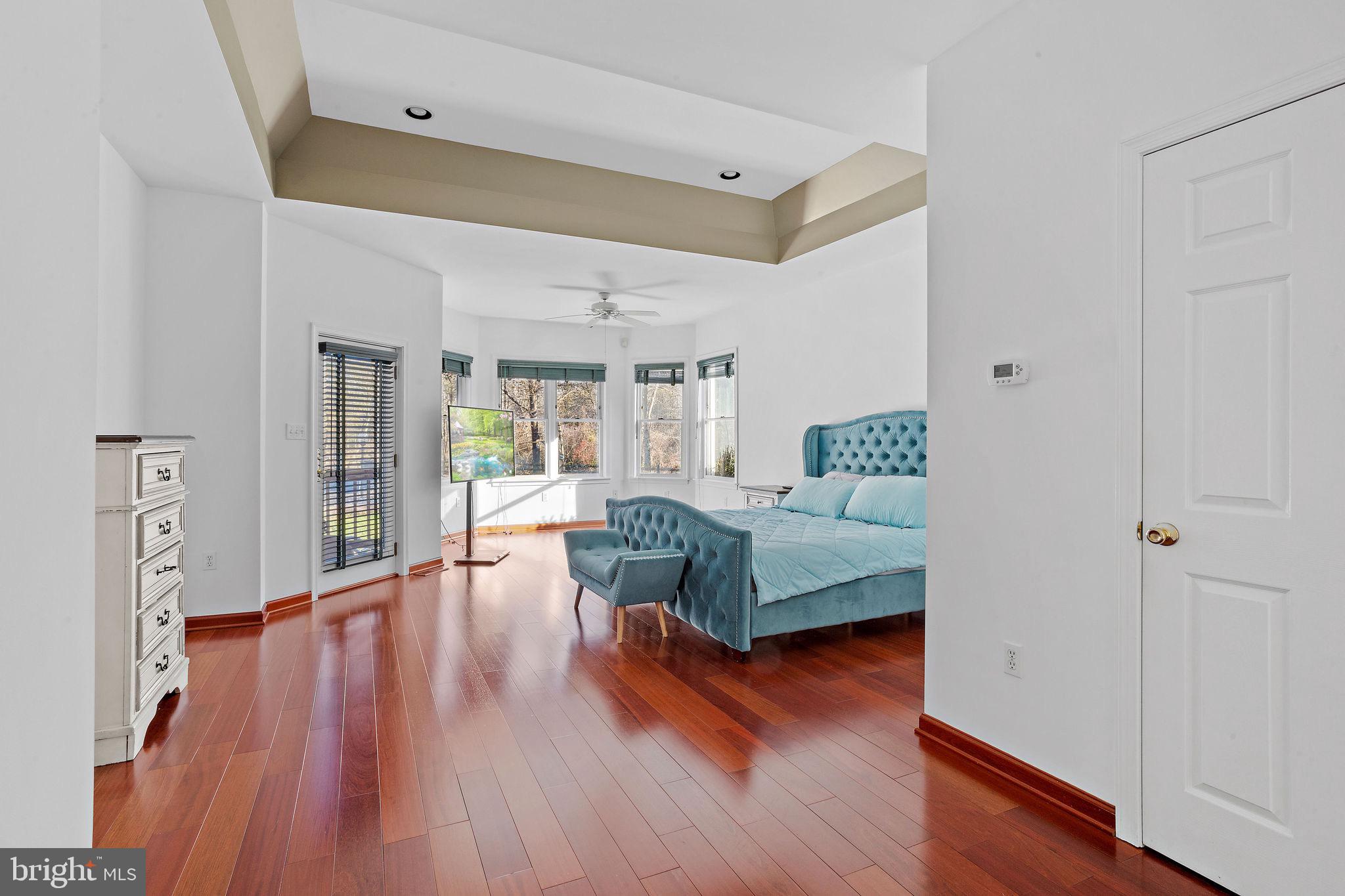 3 Pheasant Lane Lumberton, NJ 08048 - Photo 23 of 56