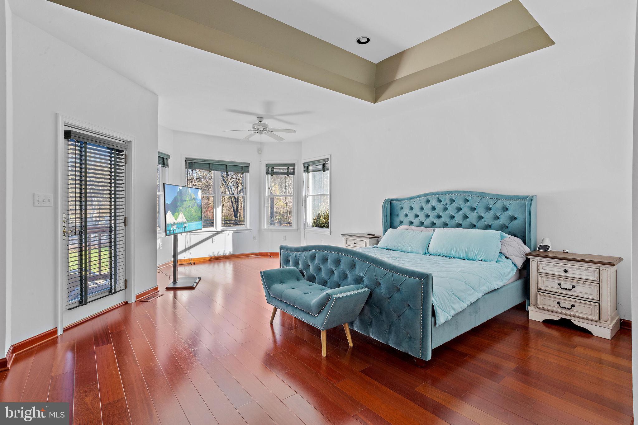 3 Pheasant Lane Lumberton, NJ 08048 - Photo 24 of 56