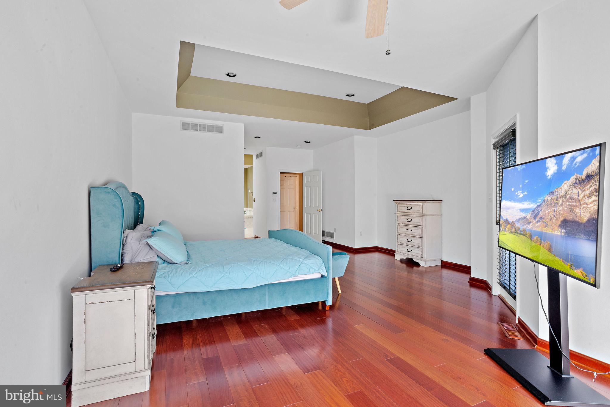 3 Pheasant Lane Lumberton, NJ 08048 - Photo 25 of 56