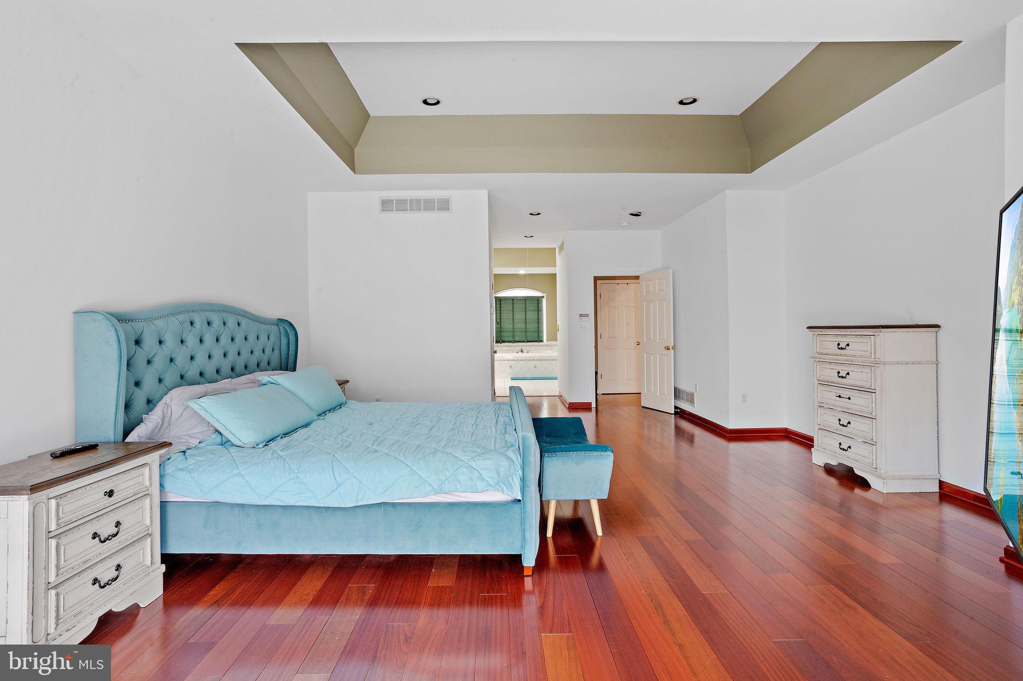 3 Pheasant Lane Lumberton, NJ 08048 - Photo 26 of 56