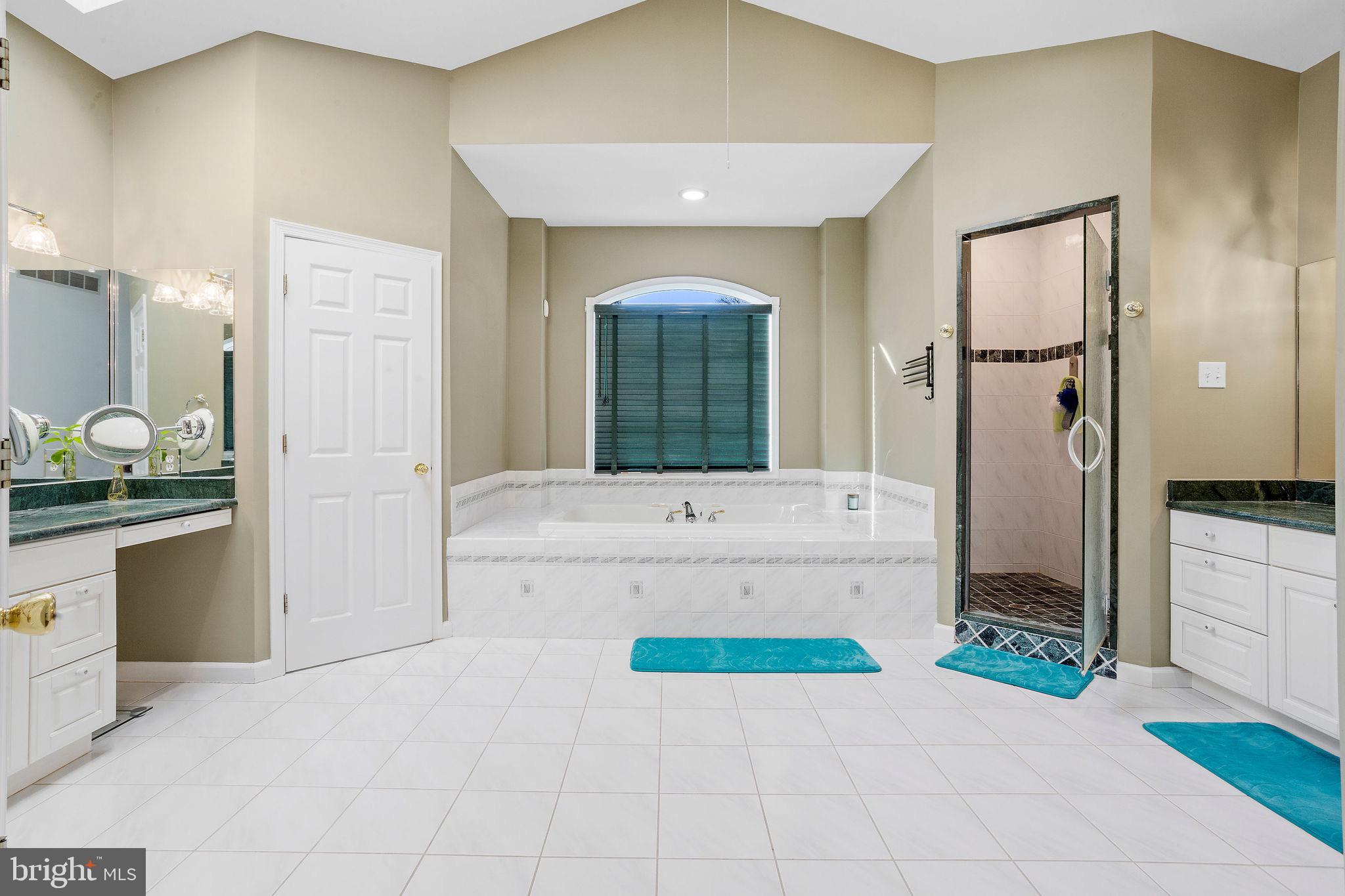 3 Pheasant Lane Lumberton, NJ 08048 - Photo 27 of 56