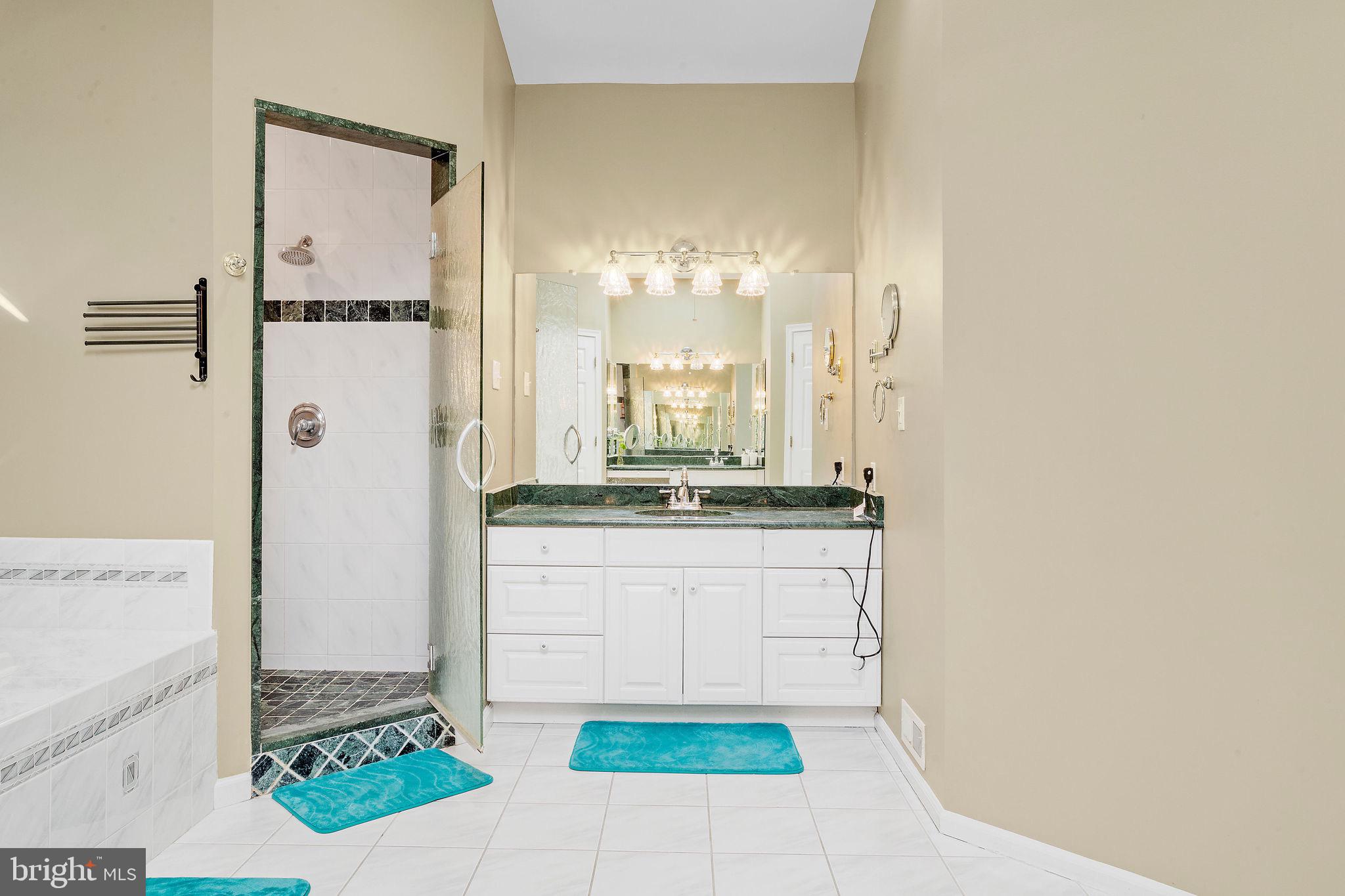 3 Pheasant Lane Lumberton, NJ 08048 - Photo 28 of 56