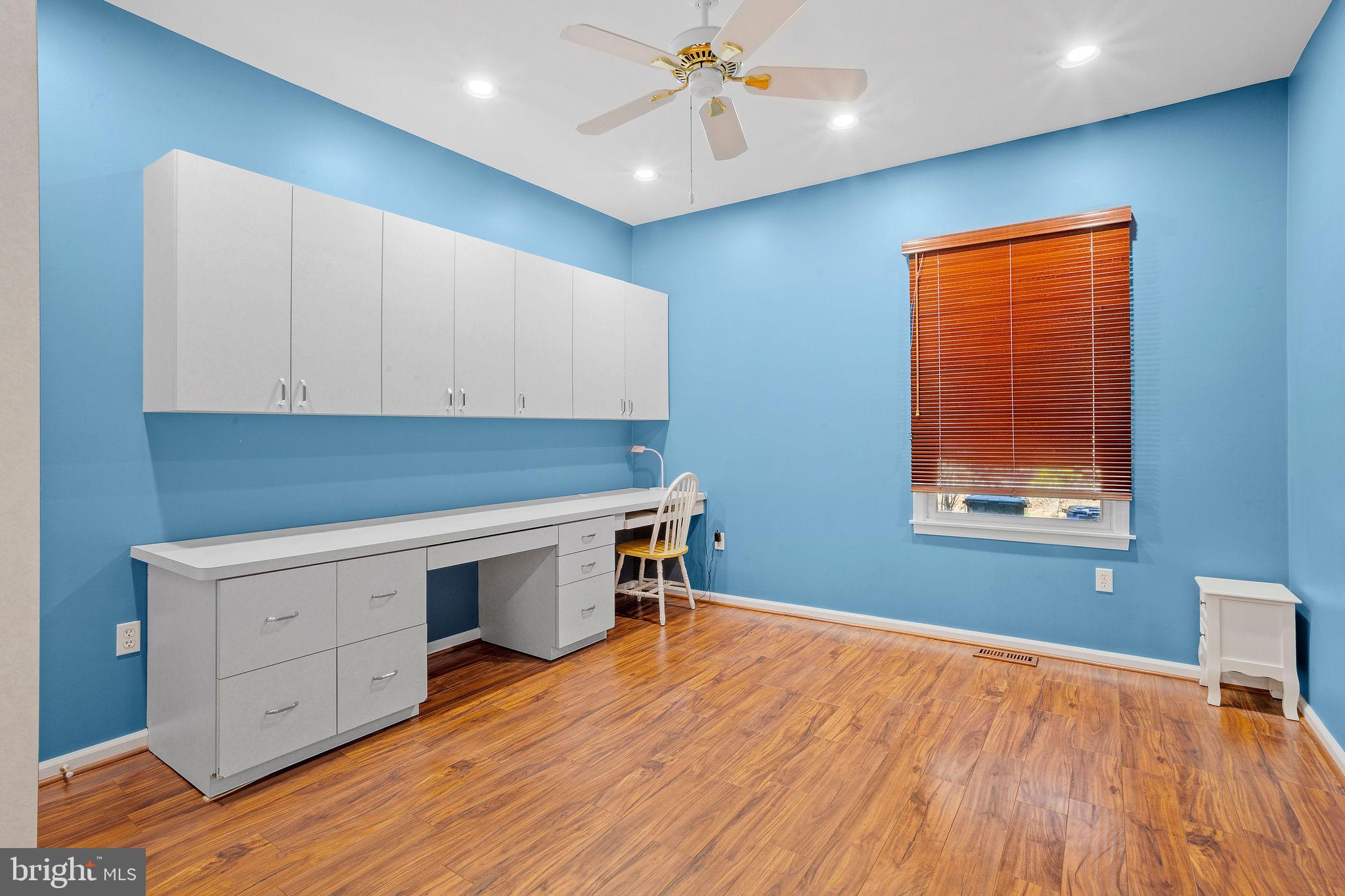 3 Pheasant Lane Lumberton, NJ 08048 - Photo 29 of 56