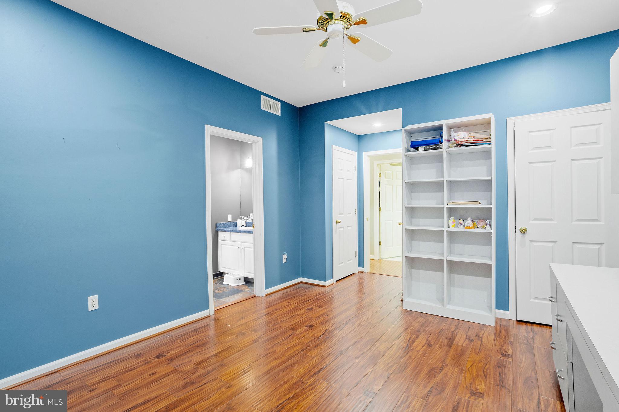 3 Pheasant Lane Lumberton, NJ 08048 - Photo 30 of 56