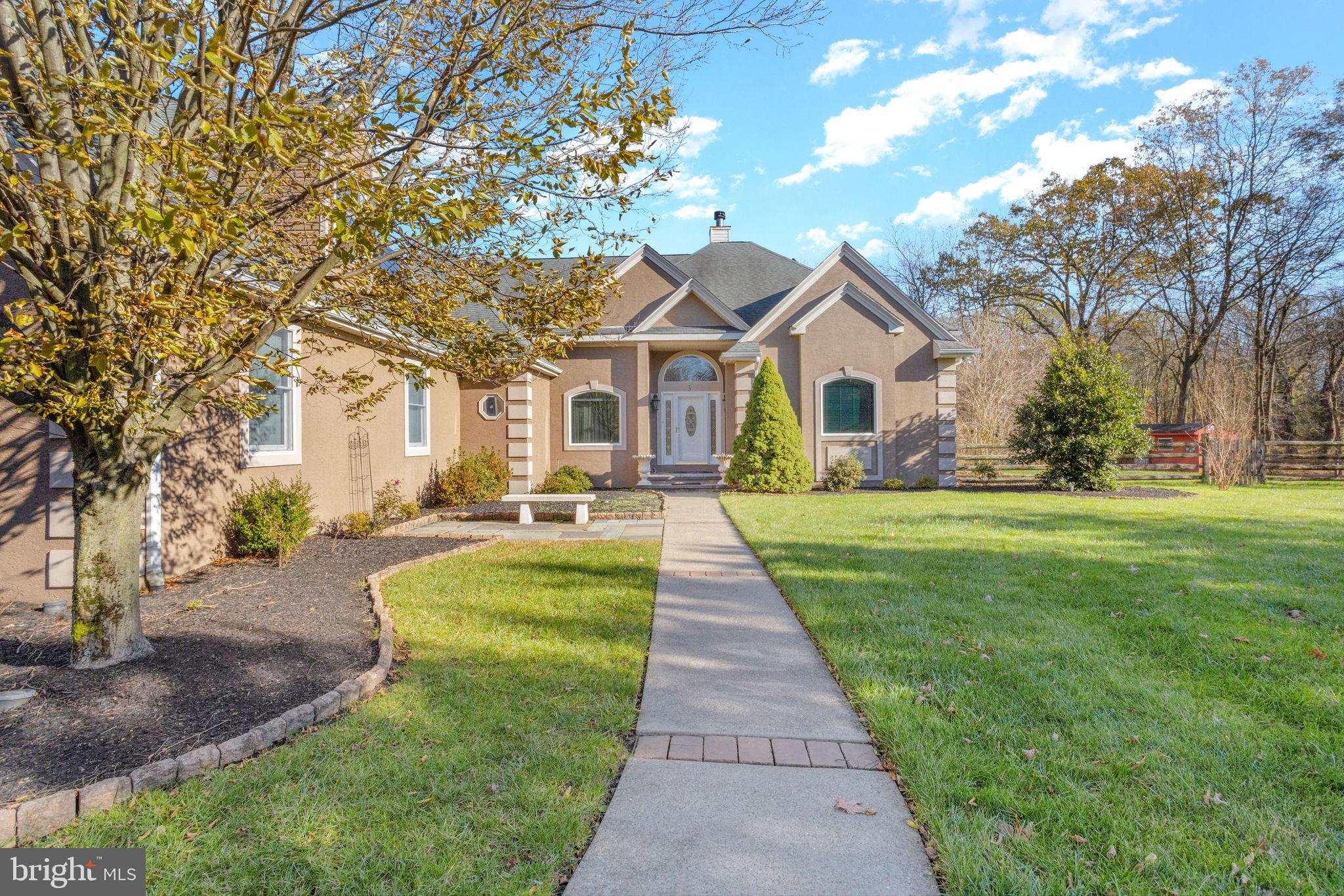 3 Pheasant Lane Lumberton, NJ 08048 - Photo 3 of 56