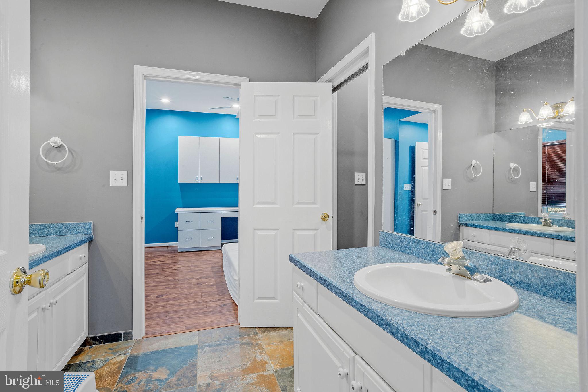 3 Pheasant Lane Lumberton, NJ 08048 - Photo 31 of 56