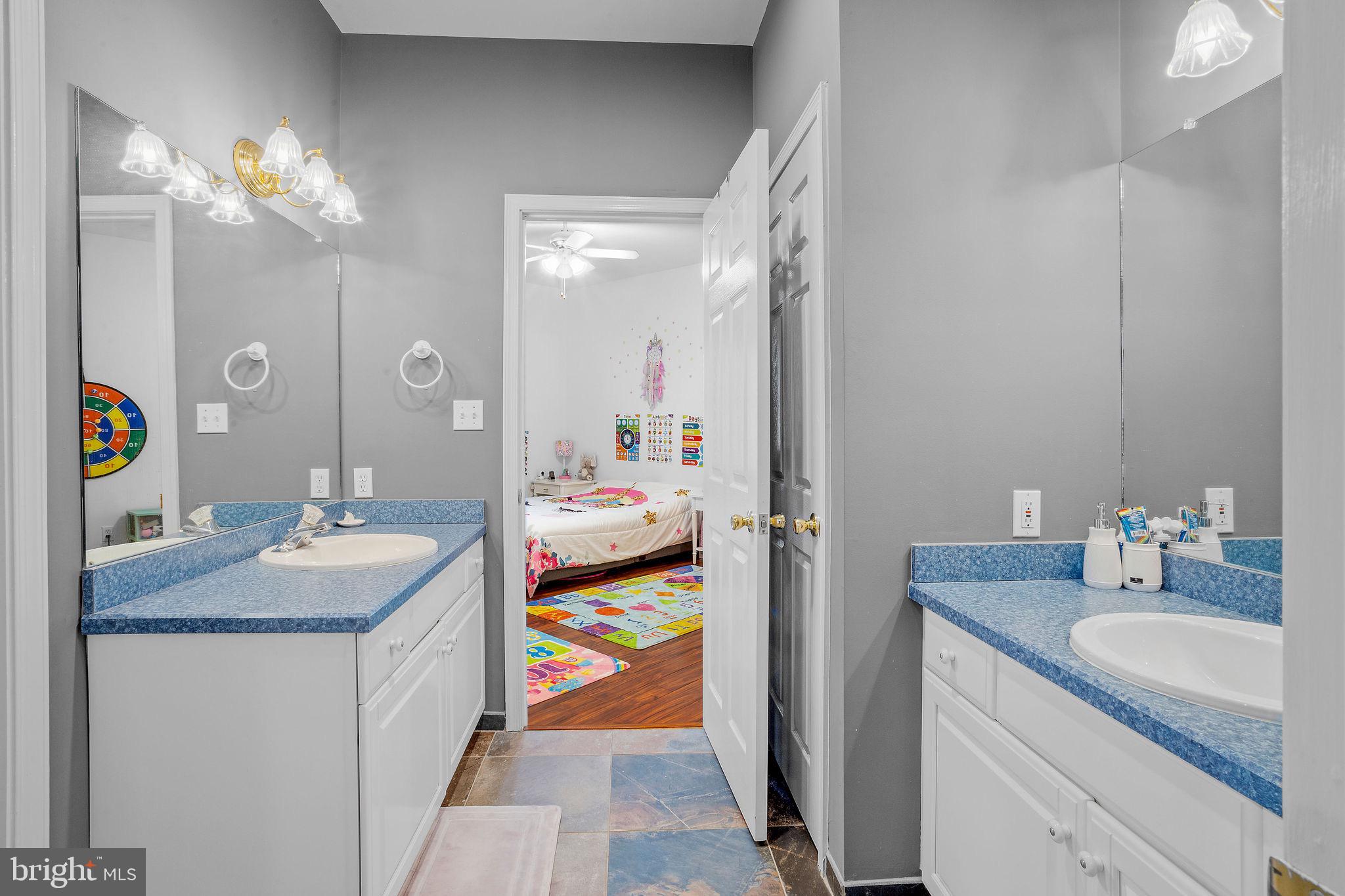 3 Pheasant Lane Lumberton, NJ 08048 - Photo 32 of 56