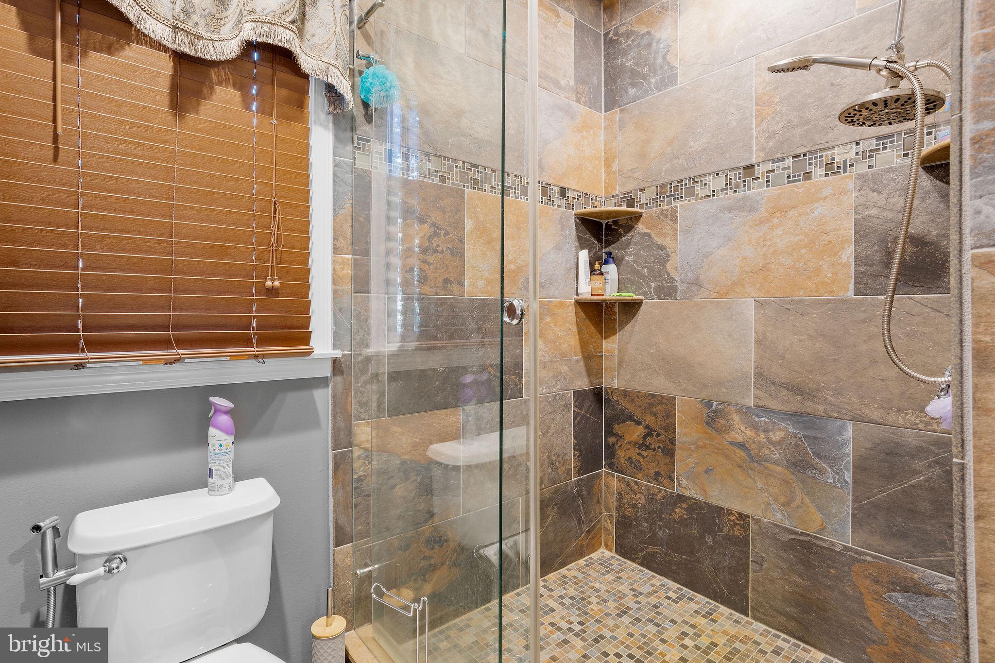 3 Pheasant Lane Lumberton, NJ 08048 - Photo 34 of 56