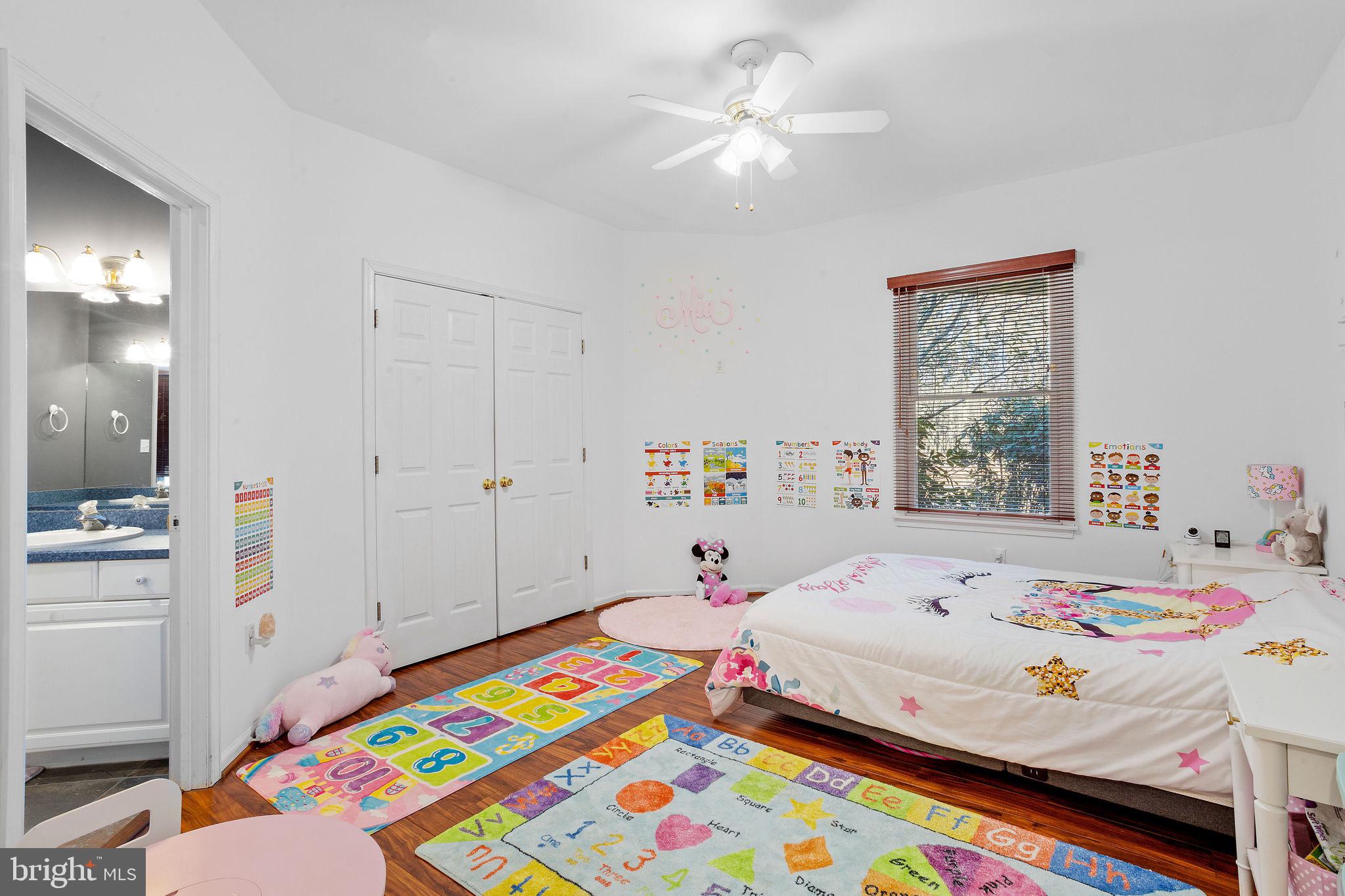 3 Pheasant Lane Lumberton, NJ 08048 - Photo 35 of 56