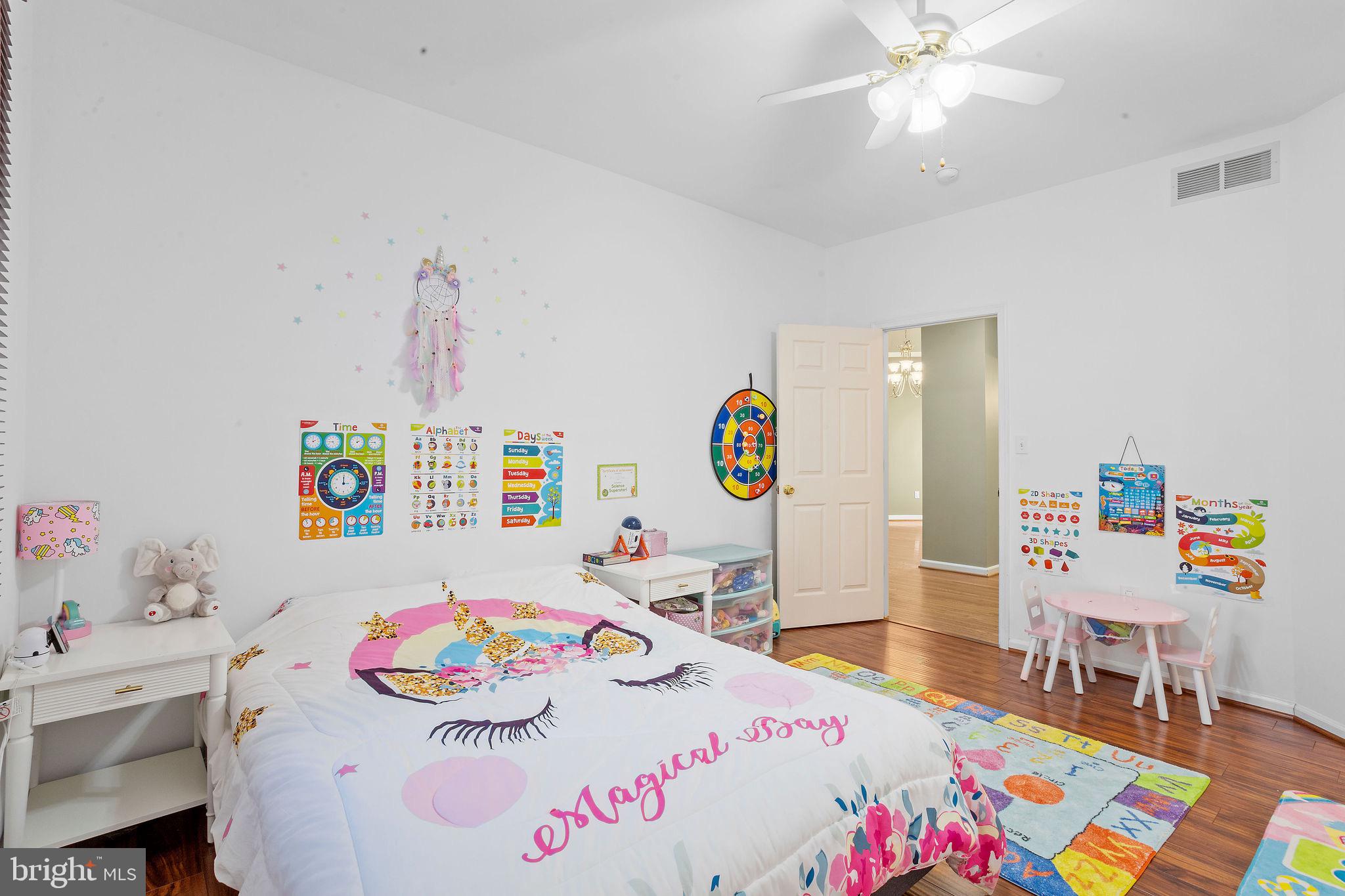 3 Pheasant Lane Lumberton, NJ 08048 - Photo 36 of 56