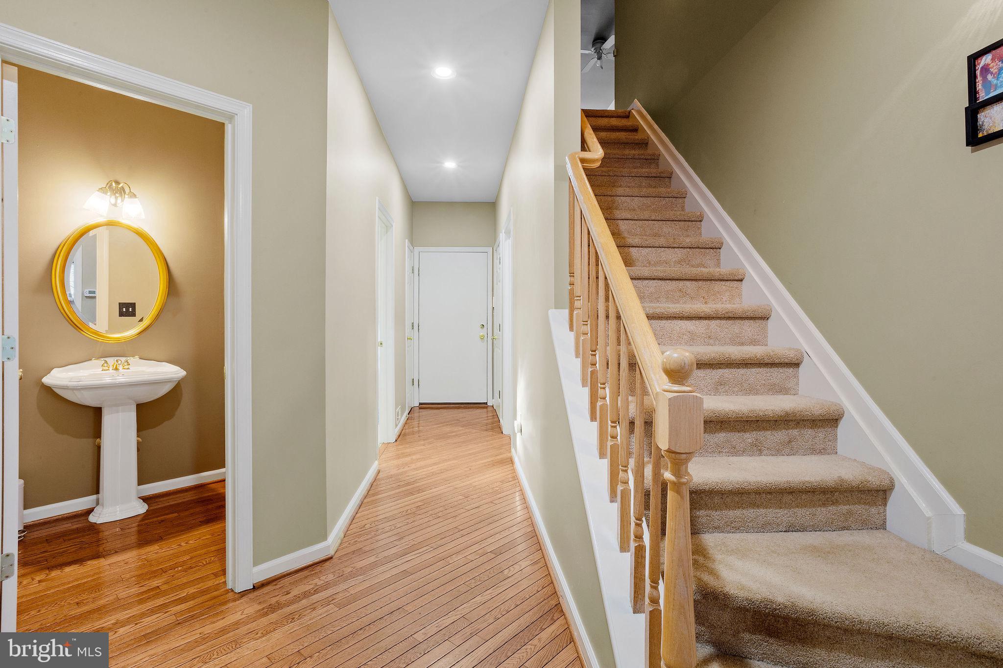 3 Pheasant Lane Lumberton, NJ 08048 - Photo 37 of 56