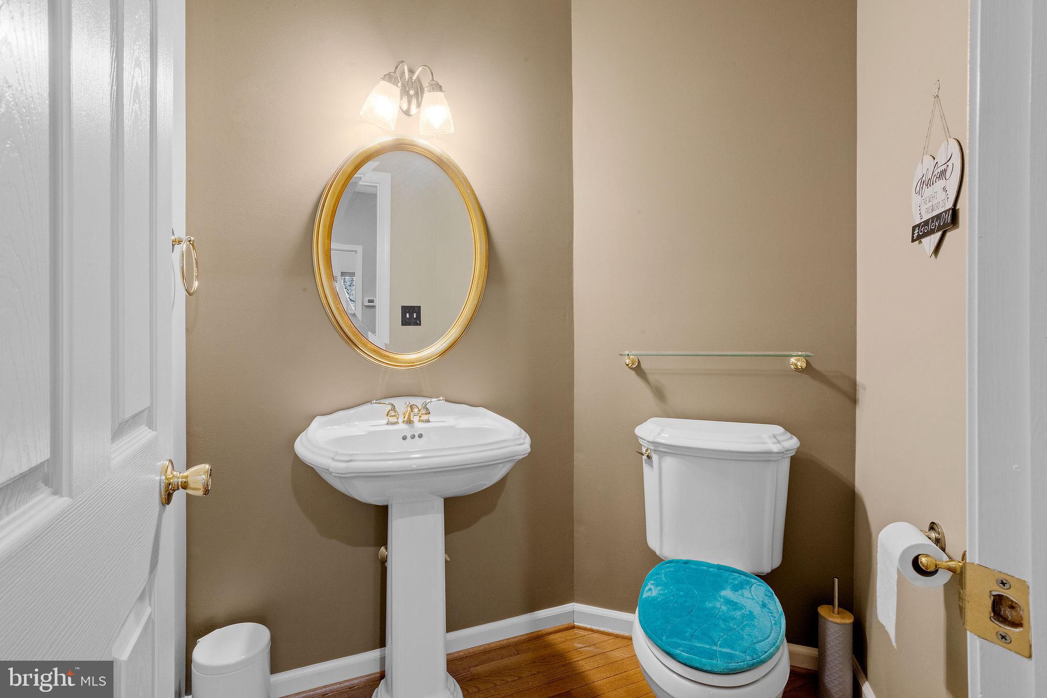 3 Pheasant Lane Lumberton, NJ 08048 - Photo 38 of 56