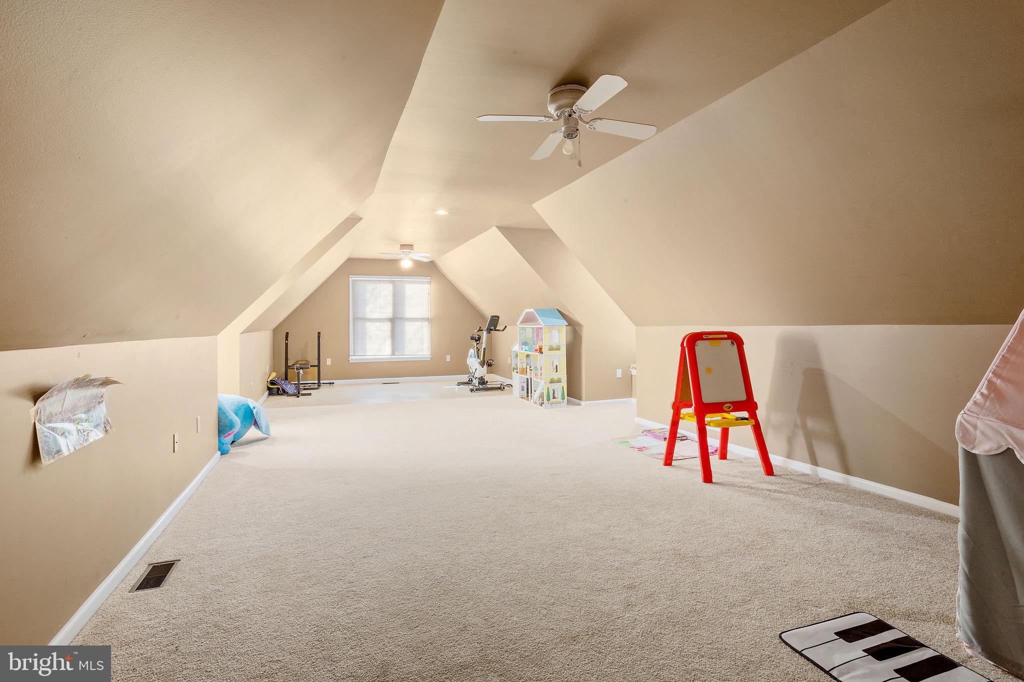 3 Pheasant Lane Lumberton, NJ 08048 - Photo 39 of 56