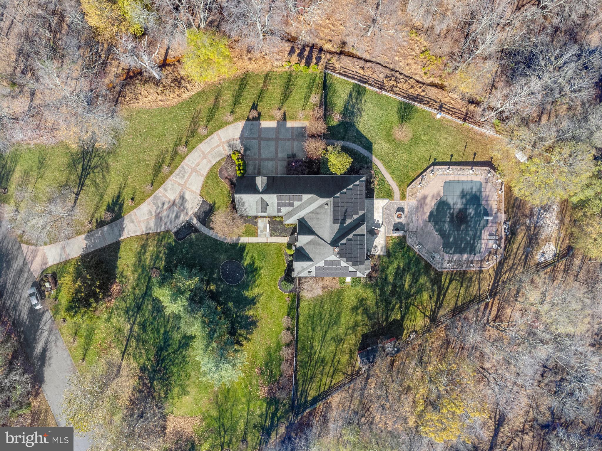 3 Pheasant Lane Lumberton, NJ 08048 - Photo 41 of 56