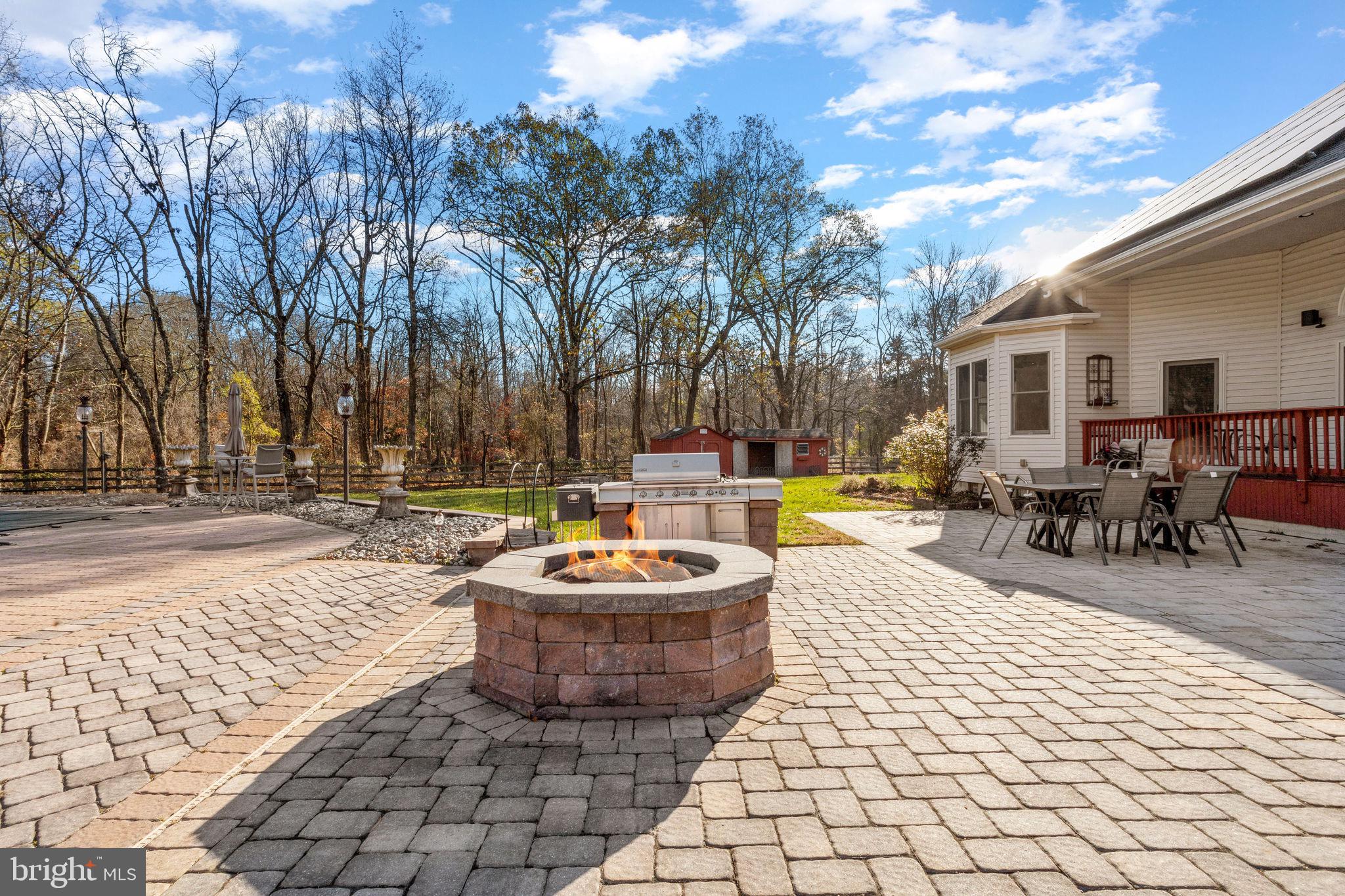 3 Pheasant Lane Lumberton, NJ 08048 - Photo 42 of 56