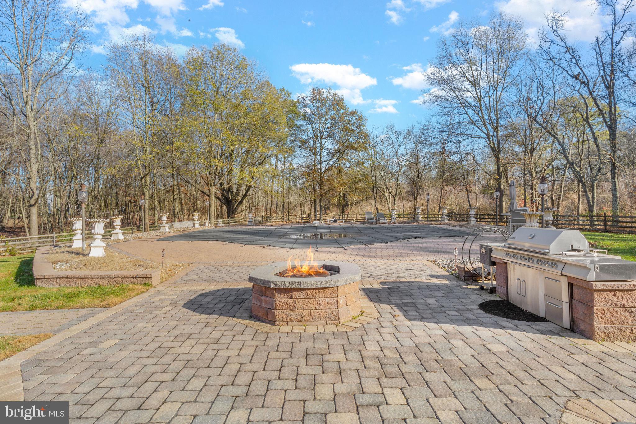 3 Pheasant Lane Lumberton, NJ 08048 - Photo 44 of 56