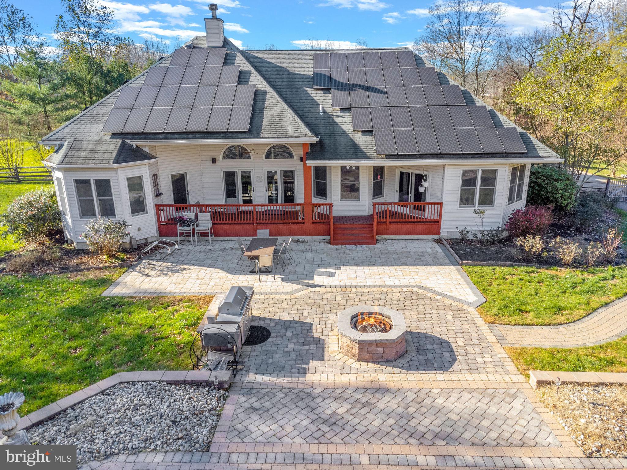 3 Pheasant Lane Lumberton, NJ 08048 - Photo 46 of 56