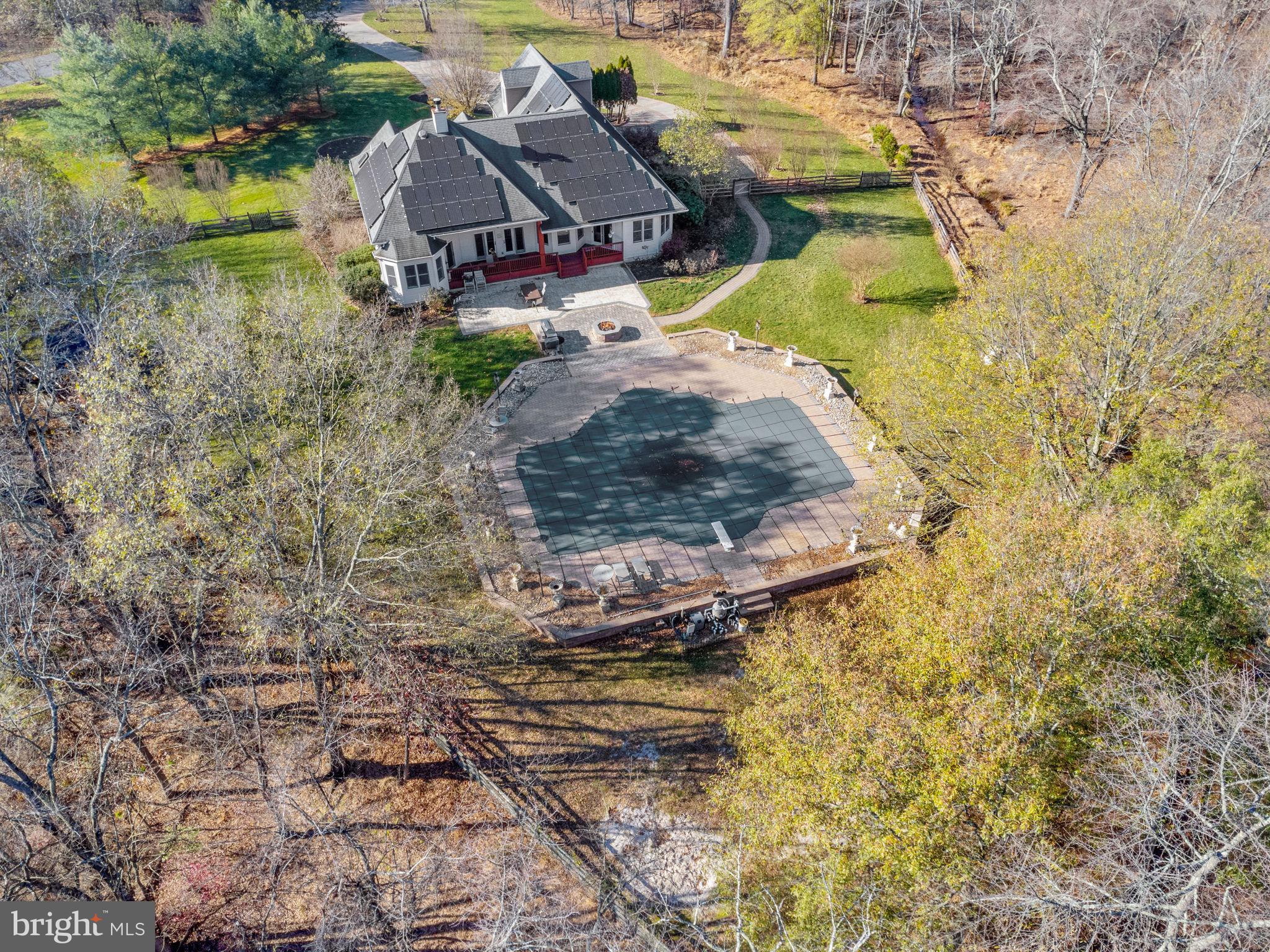 3 Pheasant Lane Lumberton, NJ 08048 - Photo 49 of 56