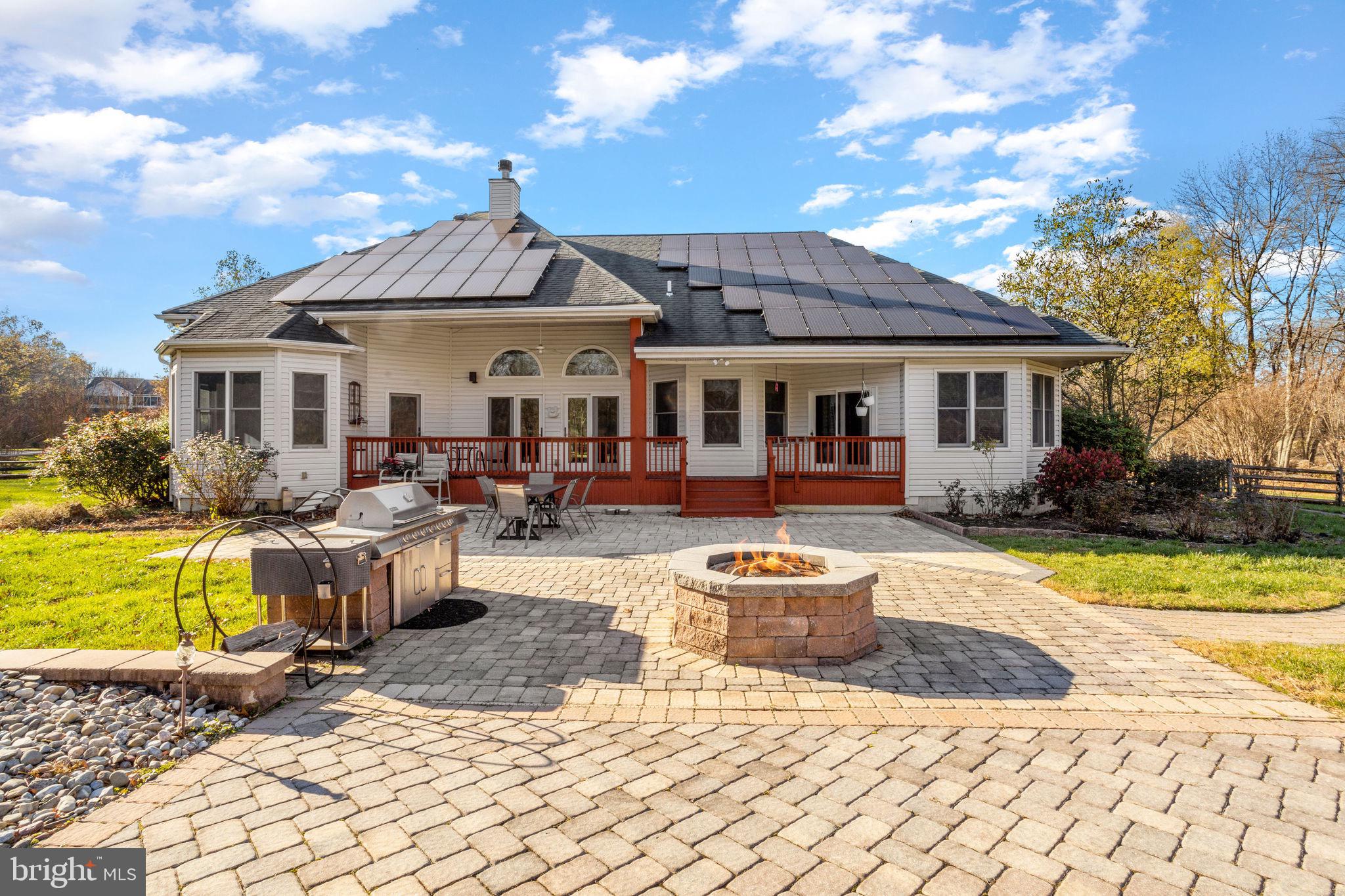 3 Pheasant Lane Lumberton, NJ 08048 - Photo 5 of 56