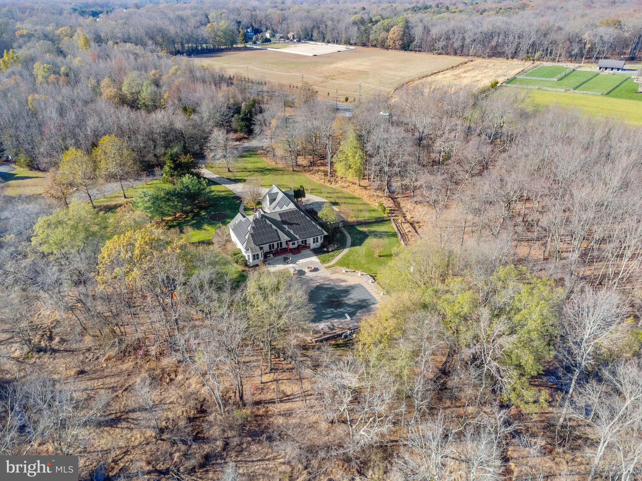 3 Pheasant Lane Lumberton, NJ 08048 - Photo 52 of 56