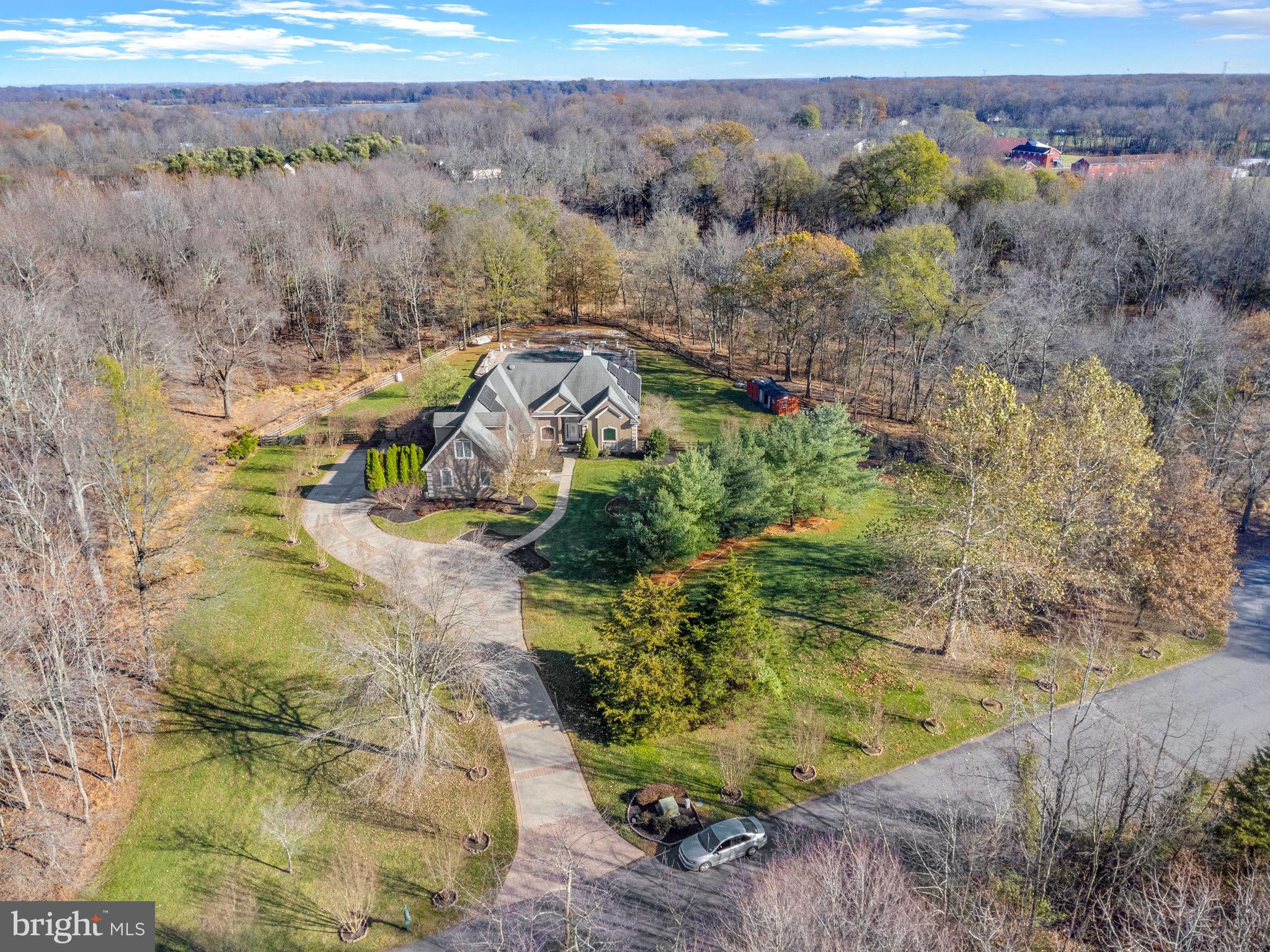 3 Pheasant Lane Lumberton, NJ 08048 - Photo 53 of 56